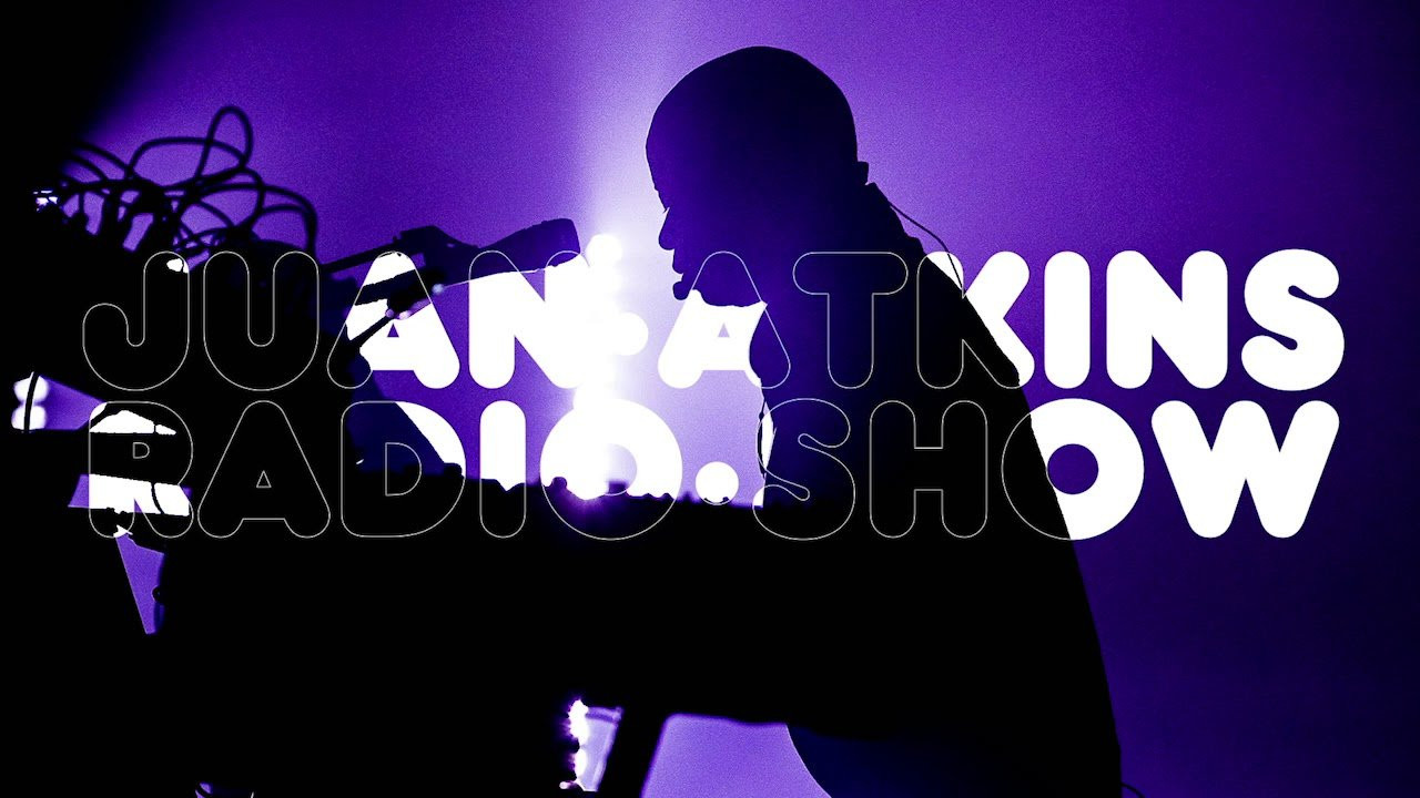 Listen back to all Carhartt WIP Radio shows: <br />https://soundcloud.com/carharttwip<br /><br />Info:<br /><br />For this month’s Carhartt WIP Radio show we bring you a selection of music produced by legendary Detroit musician Juan Atkins – a man who needs little introduction. In the early 1980s, with his band Cybotron, Atkins developed proto-techno and later in the decade, he would go on to release music under the alias Model 500.<br /><br />Alongside his school friends Kevin Saunderson and Derrick May, he defined the new dance music genre called techno, with milestones records like ‘”No UFO’s” put out on his very own label Metroplex.<br /><br />For his Carhartt WIP Radio show, the so called “godfather of techno” conducted a mix that showcases early Cybotron works, Model 500 classics as well as tracks produced under other pseudonyms such as Infiniti.<br /><br />Make sure to check out the Carhartt WIP website for an exclusive interview with Juan Atkins and enjoy the ride.<br /><br />Tracklist:<br /><br />1. Model 500 - No Ufo’s<br />2. Cybotron - R-9 (Instrumental)<br />3. Model 500 - Future (Vocal)<br />4. Cybotron - Alleys Of Your Mind<br />5. Model 500 - Off to Battle<br />6. Cybotron - Cosmic Cars<br />7. Infiniti - Sunlight<br />8. Cybotron - Cosmic Raindance<br />9. Model 500 - The Chase (Smooth Mix)<br />10. Cybotron - Clear<br />11. Model 500 - Technicolor<br />12. Model 500 - Night-Drive<br />13. Model 500 - I Wanna Be There<br />14. Model 500 - Starlight<br /><br />Full Interview & Article:<br />https://www.carhartt-wip.com/journal/music/radio/2019/08/artist-feature-juan-atkins<br /><br />More from Carhartt WIP<br />Official website: https://www.carhartt-wip.com/<br />Instagram: https://www.instagram.com/carharttwip/<br />Monthly Radio Show: https://soundcloud.com/carharttwip<br /><br />#CarharttWIP #music #radio