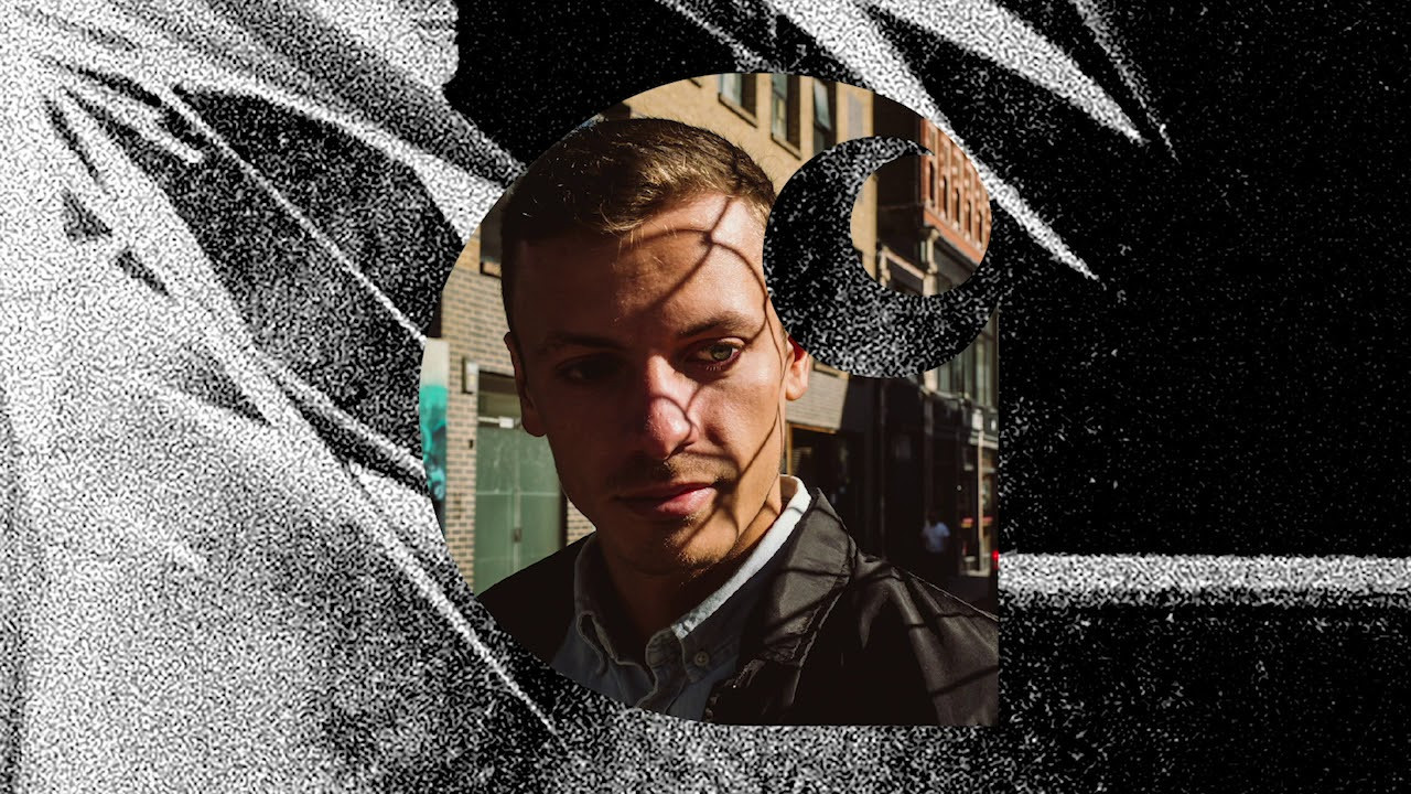 Listen back to all Carhartt WIP Radio shows: <br />https://soundcloud.com/carharttwip<br /><br />FloFilz:<br />For this month’s Carhartt WIP Radio show we bring you FloFilz, one of Germany’s most in-demand hip hop producers. Since 2013 he has released instrumental records on labels such as Melting Pot Music and Jakarta, with a style that seductively blends soul- and jazz-influenced grooves.<br /><br />FloFilz’s first two albums as a beatmaker were collaborative works, and in late 2014 he released his first solo LP titled "Metronom". Four instrumental albums have since followed, cementing his reputation as jazz-connoisseur producer, who seeks to open up the genre to a new generation of listeners.<br /><br />For his Carhartt WIP Radio show, he melds older work with tracks from his upcoming album "Transit". As usual we also sat down to speak to this month’s host, chatting about his upbringing, Bach and J Dilla, and his thoughts on Germany’s hip hop scene. Make sure to check out the full FloFilz interview on our Carhartt WIP website and enjoy the music.<br /><br />Tracklist:<br />1. FloFilz x The Deli - Green Flash<br />2. FloFilz x Psalm Trees - Smooth Wit¥ Any Groove<br />3. FloFilz - Crepuscule (Interlude)<br />4. J.Lamotta - Turning (FloFilz Remix) (Unreleased)<br />5. FloFilz - Lanai Gardens <br />6. FloFilz - Montclare St<br />7. FloFilz - Blue Orchard<br />8. FloFilz - Arcade feat. Alfa Mist<br />9. FloFilz - Hoxton Hoops feat. K, Le Maestro <br />10. FloFilz - Untitled (Unreleased)<br />11. Ghostnaut & Raw Collective - Must Be Love (FloFilz Remix)<br />12. FloFilz - The Don<br />13. FloFilz - Bad Self <br />14. Freddie Joachim - Beyond The Sea of Trees feat. FloFilz<br />15. FloFilz & K, Le Maestro - Untitled (Unreleased) <br />16. FloFilz - Ruamarelo <br />17. FloFilz - Getdismoney (Instrumental)<br />18. FloFilz - Transit(ions)<br />19. FloFilz - One4Jakarta<br />20. FloFilz - Br¸ckenmarkt<br />21. FloFilz - Nuvem feat. Olivia Wendlandt<br />22. FloFilz - Camberwell feat. Alfa Mist <br />23. FloFilz & Hubert Daviz - 3rd Avenue <br />24. FloFilz - Inside Out feat. Biig Piig<br /><br />Full Article & Interiew:<br />https://www.carhartt-wip.com/journal/music/radio/2019/06/artist-feature-flofilz<br /><br />More from Carhartt WIP<br />Official website: https://www.carhartt-wip.com/<br />Instagram: https://www.instagram.com/carharttwip/<br />Monthly Radio Show: https://soundcloud.com/carharttwip<br /><br />#CarharttWIP #music #radio