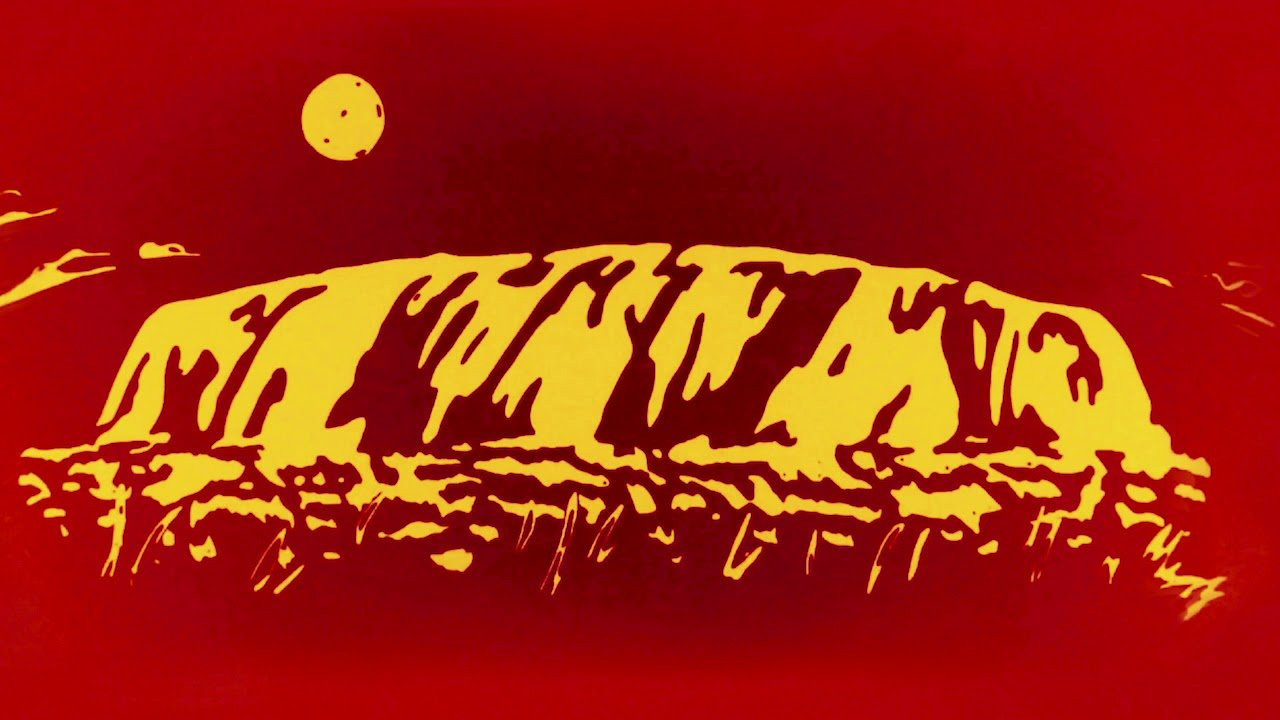 Listen back to all Carhartt WIP Radio shows: <br />https://soundcloud.com/carharttwip<br /><br />PASS~PORT / Trent Evans:<br />For Spring/Summer 2019, Carhartt WIP has partnered with Australian skate brand PASS~PORT on an exclusive collection, comprised of twelve co-branded pieces as well as three skate decks. To coincide with this, we asked the brand’s founder, Trent Evans, to conduct a Carhartt WIP Radio special.<br /><br />Much like the collaborative collection, which took inspiration from Australia’s Northern Territory, Evans’ approach to this mix drew heavily from the music of his homeland. The resulting selection is diverse in its sound, with music by the likes of tropical drum machine wizard Document Swell, twisted house seducer Andras, Neo-New-Waver Kirkis from Melbourne, and industrial darkwaver Buzz Kull from Sydney. Their music is intermingled with rock and post-punk infused songs by bands like Display Homes and Low Life.<br /><br />To accompany the Carhartt WIP Radio PASS~PORT special by Trent Evans, we called him up Down Under and had a little chat with him about the tunes he selected and how sound in general influences his creative output. Make sure to check out the full Trent Evans interview on our Carhartt WIP website and enjoy the music.<br /><br />Tracklist:<br />1. Document Swell: OOOT<br />2. Andras presents... House of Dad: Hard Working Man<br />3. Midlife: The Magnificent Moon<br />4. Surfing: Home<br />5. Lajamanu Teenage Band: Vision<br />6. Kirkis: Miracle<br />7. 2200: Outlaw<br />8. Buzz Kull: Nausea<br />9. Spike Fuck: Tomorrow We Get Healthy<br />10. Display Homes: Block<br />11. This Is Authority: Genny Gs (live)<br />12. Jackson Reid Briggs & The Heaters: Australian Dream<br />13. Party Dozen: Party Dozen<br />14. Low Life: RBB<br /><br />More from Carhartt WIP<br />Official website: https://www.carhartt-wip.com/<br />Instagram: https://www.instagram.com/carharttwip/<br />Monthly Radio Show: https://soundcloud.com/carharttwip<br /><br />#CarharttWIP #music #radio