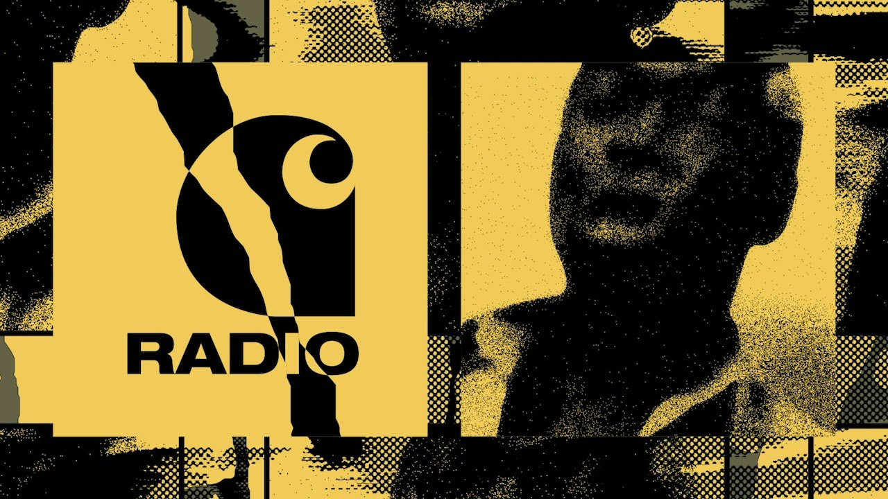 Listen back to all Carhartt WIP Radio shows: <br />https://soundcloud.com/carharttwip<br /><br />Fela Kuti / Femi Adeyemi:<br /><br />“Music is the weapon of the future/music is the weapon of the progressives/music is the weapon of the givers of life,” Fela Anikulapo Kuti famously declared. Known for pioneering the musical genre Afrobeat, as well as being a multifaceted performer and instrumentalist, his shows at his Afrika Shrine in Lagos – together with his band Afrika 70 and later Egypt 80 – remain legendary. But Kuti was also one of the leading political figures of his era. A perennial agitator and human rights activist, which manifested itself through highly-charged lyrics and cover art, his barbed criticisms of the Nigerian government lead to multiple arrests. Kuti passed away in 1997, but his zeal for addressing injustice, and the crafted, vibrant ways in which he delivered those missives, lives on.<br /><br />Today, the influence of his idiosyncratic sound can be found across a host of contemporary music spheres: there are samples in tracks by the likes of Missy Elliot, Nas, Common and Pete Rock, there’s House duo Masters at Work’s “Tribute to Fela” EP. It appears in the work of multifaceted DJs such as Antal, Floating Points and Hunee, as well as the electric piano nuances of Kamaal Williams’s work. Meshell Ndegeocello has covered his songs, which often ran close to forty minutes long, while French indie pop stars Phoenix have taken inspiration from his grooves and UK-Nigerian artist Obongjayar from his politically-fuelled pop sensibilities.<br /><br />For Spring/Summer 2019, Carhartt WIP has joined the list of those eager to pay tribute to Fela Kuti, with capsule collection created in close co-operation with the Fela Anikulapo Kuti Estate, his former manager Rikki Stein and Knitting Factory Records. The designs take cues from his iconic album artwork, such as his 1975 release “Expensive Shit,” while also incorporating references to tracks like “Ye Ye De Smell” and the recording “Live In Detroit 1986.” These motifs are applied across a range of pieces, from graphic t-shirts and bucket hats, to shirts and caps.<br /><br />To accompany the collection, the out of print “Live In Detroit 1986” album will also be re-released on vinyl, limited to 500 copies. Meanwhile, Carhartt WIP, Dazed and NTS Radio will once again collaborate on a short film, which sees London-based artist Akinola Davies to the Nigerian capital Lagos together with rapper Obongjayar. The result is the experimental “One Day Go Be One Day,” which takes cues from Fela Kuti’s spiritual roots.<br /><br />To soundtrack this collaboration we asked NTS Radio founder Femi Adeyemi to prepare a Carhartt WIP Radio show featuring his favorite Fela Kuti tunes. As usual, we also sat down to chat with the London-born, LA-based creative about his relation to the Nigerian icon. For those seeking a deeper insight into the life and work of Fela Kuti, we thoroughly deeply recommend the documentary “Music Is The Weapon” which explores his lively Kalakuta Republic, his political struggle with British-colonizers and the local government, his musical outlook and his love of table tennis.<br /><br />Tracklist: <br />1. Fela Kuti - Power Show<br />2. Fela Anikulapo Kuti & Afrika 70 - Mr. Grammarticalogylisationalism Is The Boss<br />3. Fela Anikulapo Kuti & Afrika 70 - Colonial Mentality<br />4. Fela Anikulapo Kuti & Afrika 70 - Yellow Fever<br />5. Fela Anikulapo Kuti & Afrika 70 - Excuse 0<br />6. Fela Anikulapo Kuti & Afrika 70 - Why Black Man Dey Suffer<br /><br />Full Article:<br /><br />https://www.carhartt-wip.com/de/journal/music/radio/2019/04/artist-feature-femi-adeyemi-on-fela-kuti<br /><br />More from Carhartt WIP<br />Official website: https://www.carhartt-wip.com/<br />Instagram: https://www.instagram.com/carharttwip/<br />Monthly Radio Show: https://soundcloud.com/carharttwip<br /><br />#CarharttWIP #music #radio