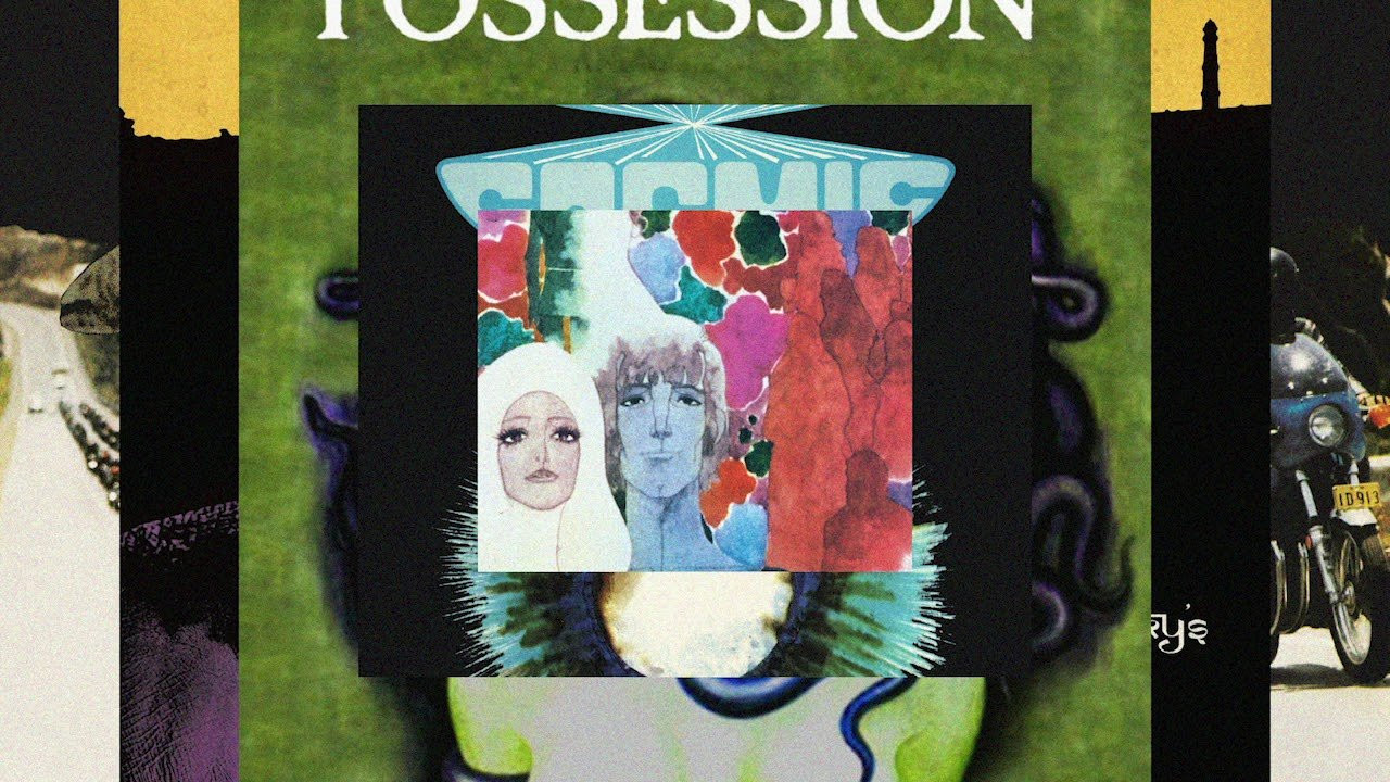 Listen back to all Carhartt WIP Radio shows: <br />https://soundcloud.com/carharttwip<br /><br />Finders Keepers / Doug Shipton:<br /><br />Since 2005 UK-based label Finders Keepers has entertained fans of psychedelic, jazz, folk, funk, avant-garde and strange movie muzak with rare vinyl artefacts from the annals of alternative pop history. The men behind the label are musician, DJ, producer and designer Andy Votel, and obscure vintage record collector, LP compiler and DJ, Doug Shipton.<br /><br />Together they liberate unreleased and long-forgotten music. Their multifaceted artist roster includes legendary figures such as Atari music composer Suzanne Ciani, Chilean-French film director and composer Alejandro Jodorowsky, Swiss electronic music pioneer Bruno Spoerri as well as contemporary acts like Mancunian duo Demdike Stare.<br /><br />For Carhartt WIP Radio, Finders Keepers co-founder Doug Shipton has prepared a mix that mirrors the colorful history of his label. Featuring Dutch-born Australian jazz saxophonist Billy Green, obscure German band Lied Des Teufels and the seductive French pop act Valérie Lagrange, it swings from pop to jazz, rock, funk, soul, and bewildered electronics.<br /><br />To find out more about what keeps Finders Keepers busy, we sat down with this month’s host for a chat, discussing the identity of his labels, the history behind them, the business of global reissue business and awkward haircuts. Make sure to check out the full interview on our Carhartt WIP website and enjoy the music.<br /><br />Tracklist:<br /><br />1. Billy Green - Toadstrip (FKR031)<br />2. Visitors - Visitors (FKR022)<br />3. Hemant Bhole - Sansani Khez Koi Baat (FKR052)<br />4. Bixio. Frizzi, Tempera - Godzilla (FKR084)<br />5. Denis Wise - Andro (FKR097)<br />6. Andrzej Korzynski - The Night The Screaming Stops (Opening Titles)<br />(FKR062)<br />7. Magma - Soleil D'Ork (FKR032)<br />8. Guy Skornik - Poo Lorn 2 (FKR098)<br />9. Out Of Focus - See How A White Man Flies (FKR033)<br />10. Joachim And Rolf Kuhn – Bloody Rockers (FKR025)<br />11. Lied Des Teufels - Nichts (FKR033)<br />12. Bruno Nicolai - Sabba (FKR071)<br />13. Masahiko Sato - Take It Easy (FKR079)<br />14. Control - Por Las Viejas Calles (FKR030)<br />15. Valerie Lagrange – Si Ma Chanson Pouvait (FKR025)<br />16. Jalwal, Annie & Geerasak - Klug Tum La (FKR044)<br />17. Popera Cosmic - Poursuite (FKR096)<br />18. Sam Spence - World As One (FKR033)<br /><br />Full Article / Interview:<br /><br />https://www.carhartt-wip.com/journal/music/radio/2019/03/label-feature-finders-keepers<br /><br />More from Carhartt WIP<br />Official website: https://www.carhartt-wip.com/<br />Instagram: https://www.instagram.com/carharttwip/<br />Monthly Radio Show: https://soundcloud.com/carharttwip<br /><br />#CarharttWIP #music #radio