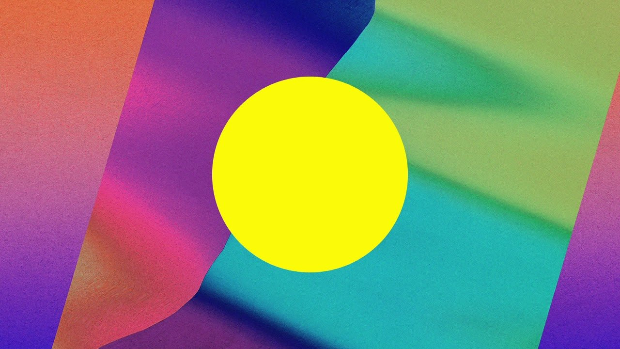 Listen back to all Carhartt WIP Radio shows: <br />https://soundcloud.com/carharttwip<br /><br />Antal / Rush Hour:<br />House. Techno. Brazil. Jazz. Soul. Disco. For more than two decades Amsterdam-based record store and distributor Rush Hour has been serving up exceptional, eclectic music. Launched in 1997 by Antal Heitlager and Christiaan Macdonald (who left the company in 2012), the company has grown to become a key institution in the global music community. As a label Rush Hour has always provided room for fresh, up-and-coming artist like Rednose District and Aardvarck in its early days, as well as Hunee or Interstellar Funk in recent years. In-between they peppered their catalogue with must-have records by legends like Virgo Four, Ron Trent, Anthony “Shake” Shakir and Soichi Terada to name but a few.<br /><br />Aside from spreading soulful sonic wisdom via their label and it’s many sub-labels, the company also functions as a distributor for all sorts of music and labels such as Music From Memory, Knekelhuis, STROOM 〰, L.I.E.S., and Whities. For Carhartt WIP Radio, Rush Hour co-founder Antal has prepared a mix that takes a mesmeric look at the distribution side of his company, with released and soon-to-be-released tracks from artists such as Garrett, Sabla and Hypnobeat.<br /><br />As usual, we also sat down to speak to this month’s guest, getting Antal’s insight on his company, his passion, and the current state of music business. Make sure to check out the full interview on our Carhartt WIP website and enjoy the music.<br /><br />Tracklist:<br />Garrett - Gotta Get Thru It<br />Warm - Exhale<br />Hypnobeat - Sumatra Railway<br />Crotocosm - Survey The Scene For Survivors<br />Sabla - Chant 35<br />Keysha - Stop it!<br />Warm - On A Journey<br />Meo - Fine Corsa<br />Videosex - Videosex<br />Minoru Fushimi - Furarete Nambo<br />Nelson - Turn Around (Kirk edit)<br />Helen Ripley-Marshall - Green Chaos<br />Thabang Tabane - Richard<br /><br />More from Carhartt WIP<br />Official website: https://www.carhartt-wip.com/<br />Instagram: https://www.instagram.com/carharttwip/<br />Monthly Radio Show: https://soundcloud.com/carharttwip<br /><br />#CarharttWIP #music #radio