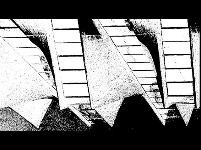 Listen back to all Carhartt WIP Radio shows: <br />https://soundcloud.com/carharttwip<br /><br />Neubau / Heap:<br /><br />Young and brimming with attitude, Vienna-based label Neubau is one of the freshest labels to have emerged from electronic music’s recent contemporary-wave and dark-groove spheres. Founded by Florian Stöffelbauer, aka Heap, and Simon Heidemann in 2015, the label has so far released nine EPs by artists from around the world, such as Aufgang B, Karamika, Sheila Fleurator, MR TC and Alexander Arpeggio. Collectively, they are distinct yet cohesive, each record shares a certain aesthetic and catchy oddness. It’s four-to-the-floor – and beyond – music full of syncopated kick drums, dissonant tones, punk-attitude, and devilish techno moments. There’s eruptive bass lines and nervous percussion, rattling electro and arpeggiating synths. "Brutalism In Music." is the motto of the label, which is affiliated with the online record shop Discus Throwers. A slogan that reads harder than it sounds, all Neubau records so far have also a handsome minimal wave touch.<br /><br />In 2017, Neubau also launched its sub-label, Wiener Brut, with two LPs by the 1980s acts Poligam and In-Seit, with both records delivering bold new wave pop.<br /><br />But sometimes, it’s better to listen to, rather than read about, it. Here, we present Heap’s Carhartt WIP Radio Show, which introduces Neubau’s work, and includes a selection of unreleased music.<br /><br />Tracklist:<br />Nonetheless - Cayotte - BAU010<br />Nonetheless - Epik - BAU010<br />Sheila Fleurator - Minimal Hypnosis - BAU005<br />Gil.Barte - Kemang - BAU008<br />Nonetheless - Thanksgiving - BAU010<br />Aufgang B - Demo 1 - BAU001<br />Bocksrucker - Mephisto’s Offer - BAU006<br />Nonetheless - Belzeflute - BAU010<br />MR TC + Lo Kindre - The Storm - BAU009<br />Alexander Arpeggio - Du Hast Kein Gesicht - BAU007<br />MRH - Envy - BAU004<br />Leo James - Conductor - BAU003<br /><br />Full article and interview:<br />https://www.carhartt-wip.com/journal/music/radio/2018/10/label-feature-neubau<br /><br />Neubau:<br />https://soundcloud.com/neubauwien<br /><br />More from Carhartt WIP<br />Official website: https://www.carhartt-wip.com/<br />Instagram: https://www.instagram.com/carharttwip/<br />Monthly Radio Show: https://soundcloud.com/carharttwip<br /><br />#CarharttWIP #music #radio