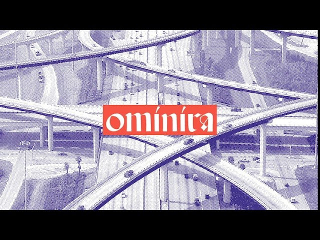 Listen back to all Carhartt WIP Radio shows: <br />https://soundcloud.com/carharttwip<br /><br />Ominira:<br /><br />Thus far, the group has released EPs and tapes by artists such as Move D, Thomas Meinecke, Beatrice Dillon, Throwing Shade, and Kassem Mosse himself – as well as under different aliases, such as The Siege Of Troy. Stylistically, there has been a focus on electronic sounds, from house to techno, as well as disparate elements of drone, noise, ambient, folk, jazz, and experimental. Its artists are equally as hard to pinpoint as its sound, with Ominira often releasing projects by newcomers, or one-off forays into different territories, typically by artists wanting the shun the limelight.<br /><br />For this month’s Carhartt WIP Radio show, the Ominira collective turned in a mix that mirrors the many different facets of their unconventional, free-spirited label, with a sonically diverse show that rewards considerate ears and listeners who want to dive deep into the music.<br /><br />Tracklist:<br />IMG_6502 – Dining Room (Claire) <br />Molto – Aquarelle<br />TSOT – Days Without Tears<br />Pedram & Christopher Rau – Untitled<br />Noleian Reusse – 3rd Layer<br />Dillon Wendel – Index 11<br />Throwing Shade – Mystic Places<br />TSOT – Retribution Dub<br />Kowton – 117<br />David Moufang & Thomas Meinecke – East St Louis<br />Molto – Folipan<br />Kassem Mosse – Wir sehen andere Tage<br />Mosse & Kerber – Untitled (Unreleased)<br />ZIGTRAX – Untitled (from ZIGTRAX "Live In Zig" Tape)<br />Midnight Episode – Vulnavia<br />Wireframe Ascent – Frame 4<br />Denial Of Service Provider – Persistentes Kontinuum<br />Unknown Artist – Untitled (OMT-1)<br />IMG_6502 – Jewelz & Flowerz Swangin<br /><br />Full article and interview:<br />https://www.carhartt-wip.com/en/journal/music/radio/2018/11/label-feature-ominira<br /><br />Ominira Bandcamp:<br />https://ominira.bandcamp.com/<br /><br />More from Carhartt WIP<br />Official website: https://www.carhartt-wip.com/<br />Instagram: https://www.instagram.com/carharttwip/<br />Monthly Radio Show: https://soundcloud.com/carharttwip<br /><br />#CarharttWIP #music #radio