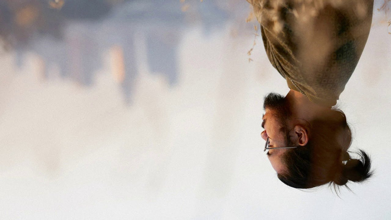 Listen back to all Carhartt WIP Radio shows: <br />https://soundcloud.com/carharttwip<br /><br />MNDSGN / AKASHIK RECORDS:<br /><br />This month Carhartt WIP Radio features a musical journey by producer, DJ and Akashik Records co-founder Ringgo Ancheta, aka Mndsgn. Raised with Gospel music at church and B-Boy culture at home in south New Jersey, he began experimenting with beat making when he was 14, before befriending fellow producer Knxwledge. The two would eventually go on to form the influential Klipmode collective.<br /><br />After moving to Los Angeles, Mndsgn's music flourished, catching the attention of labels such Stones Throw and Leaving Records, who put out his albums Yawn Zen, Surface Outtakes and Body Wash. His latest project is titled Snax – a mixtape brimming with esoteric hip hop flavours and freshly cut Mndsgn remixes, and one which also serves as the debut release for his brand new label Ringgo.<br /><br />About to embark upon a European tour – presented by Carhartt WIP – which will take him to Lisbon, Madrid, Cologne, Berlin, London, The Hague and Milan, we asked him to prepare a show that focuses on the releases of Akashik Records, the little DIY label he has run with his buddies Alima and Shane Sakanoi since 2015. The result is a unique, nonchalant mix of twisted contemporary electronics, driving funk, hot soul, agitating hip hop, and silky R&B.<br /><br />Tracklist:<br />Loop<br />Joyce Wrice - Good Morning (Swarvy Redeux)<br />Mndsgn - Damn<br />Mndsgn - Some sht from snaxx ft Pink Siifu<br />Tokayo - Keep Goin<br />Lynda Dawn - Theme for Cha-Cha<br />Mndsgn - Omenilude (from Ivan ave-helping hands)<br />Liv.e - Phunkintro<br />Prophet/Mndsgn - Do You Baby (unreleased)<br />B. Cool-Aid - Teach<br />Feeniks - Natural.u<br />Lynda Dawn - Any Way You Want<br />Mndsgn - Buttr Grits<br />Mndsgn - Royal (honey)<br />B. Cool-Aid - Nothn2free<br />Mndsgn - The Origin/Interlude<br />Mndsgn - Some Sht From Snaxxx<br />Ras G - Unreleased From Dance Of The Cosmos<br />Guererr@ - Will Love Remain<br />Vivians - The Powahh/SYCRT<br /><br />Full article and interview:<br /><br />https://www.carhartt-wip.com/en/journal/music/radio/2018/09/artist-feature-mndsgn<br /><br />Facebook:<br />https://www.facebook.com/MNDSGN/<br /><br />More from Carhartt WIP<br />Official website: https://www.carhartt-wip.com/<br />Instagram: https://www.instagram.com/carharttwip/<br />Monthly Radio Show: https://soundcloud.com/carharttwip<br /><br />#CarharttWIP #music #radio