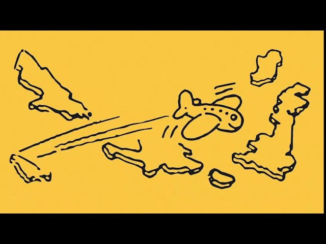 Listen back to all Carhartt WIP Radio shows: <br />https://soundcloud.com/carharttwip<br /><br />Trojan Records:<br /><br />For this month’s Carhartt WIP Radio Show, we present 75 minutes of Trojan Records music, celebrating the 50th anniversary of the iconic reggae label. Curated by Canadian DJ, producer and record collector Scott Monteith, aka Deadbeat, the show sees him dig deep into his personal collection and the archives of Trojan Records to conduct a mix that mirrors the many ska, rocksteady, reggae and dub hues of the British label.<br /><br />Founded in 1968, Trojan introduced reggae to a global audience while scoring UK chart hits with artists such as The Upsetters, Desmond Dekker, Jimmy Cliff and The Maytals. Additionally, the label licensed Jamaican music by legendary producers such as Duke Reid and Leslie Kong, helping take their sounds global.<br /><br />To celebrate the 50th anniversary, Carhartt WIP has also joined forces with Trojan Records to create a capsule collection featuring feverish graphics by the Chicago based design collective Boot Boyz, who were given access to the vast Trojan graphic archive.<br /><br />Full Article and Interview with Deadbeat, Don Letts and David Katz:<br /><br />https://www.carhartt-wip.com/de/journal/music/radio/2018/08/label-feature-trojan-records<br /><br />More from Carhartt WIP<br />Official website: https://www.carhartt-wip.com/<br />Instagram: https://www.instagram.com/carharttwip/<br />Monthly Radio Show: https://soundcloud.com/carharttwip<br /><br />#CarharttWIP #music #radio