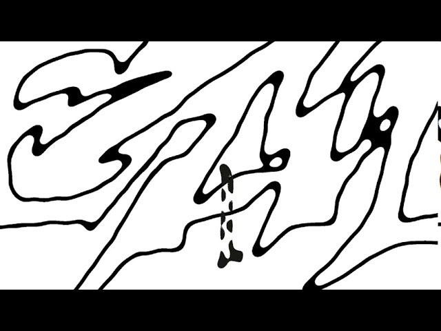 Listen back to all Carhartt WIP Radio shows: <br />https://soundcloud.com/carharttwip<br /><br />Brain Dead:<br /><br />Taking visual cues from the worlds of post-punk, comic books and skateboarding, Los Angeles-based collective Brain Dead has been creating esoteric, graphic-led clothing collections since 2014, while also running a host of intriguing side projects, from a quasi-record label to releasing rugs designed by artists they are friends with. Characterized by their DIY aesthetic, the brand has also been hosting its own monthly NTS Radio show since the tail end of 2016, helmed by one of the brand’s co-founder Kyle Ng. The idiosyncratic show smoothly blends punk, wave, old and new electronica, with psychedelic, experimental noise and many other outernational genres. <br /><br />To accompany the Carhartt WIP x Brian Dead collection, Kyle has prepared a Carhartt WIP Radio show which showcases his love for Warp Records, with an all Warp music vinyl DJ mix, that includes such artists as Aphex Twin, Mount Kimbie and Kelela. As usual we asked the man behind the show some questions on his mix, his label, his love for Warp Records, the monthly Brain Dead NTS show and more. Check the spell below.<br /><br />Tracklist:<br /><br />Aphex Twin - Logan Rock Witch<br />Broadcast - Black Cat<br />Mount Kimbie - You Look Certain (I’M Not So Sure)<br />Autechre - Clipper<br />Clark - Honey Badger<br />Mark Pritchard - A Badman Sound<br />DJ N***a Fox - Poder Do Vento<br />Danny Brown - Aint It Funny<br />Kelela - Rewind<br />The Other People Place - Sunrays<br />Jeremiah Jae Feat. Oliver The 2nd - Shake Stunt<br />Boards of Canada - Dawn Chorus<br />Gaika - Little Bits<br />Darkstar - Stoke the Fire<br />Grizzly Bear - Cheerleader<br />Mount Kimbie - Sullen Ground<br />Clark - Butterfly Prowler<br />Broadcast - Before We Begin<br /><br />Full Article and Interview: <br /><br />https://www.carhartt-wip.com/de/journal/music/radio/2018/07/label-feature-brain-dead<br /><br />More from Carhartt WIP<br />Official website: https://www.carhartt-wip.com/<br />Instagram: https://www.instagram.com/carharttwip/<br />Monthly Radio Show: https://soundcloud.com/carharttwip<br /><br />#CarharttWIP #music #radio