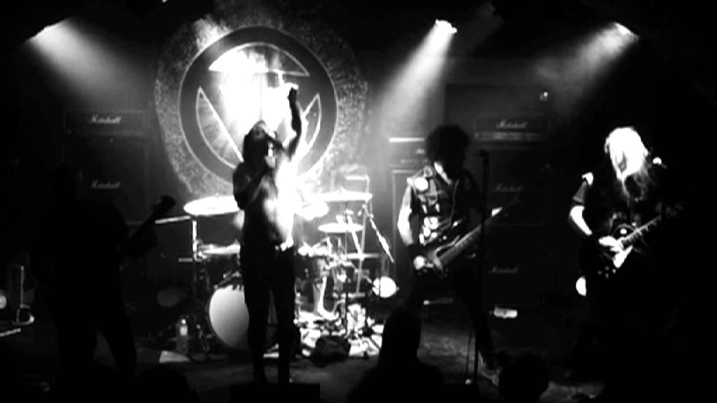 Valient Thorr 2012 European Tour<br />presented by Volcom Brand Jeans:<br />April 6 - Athens, Greece, An Club<br />More info: http://vol.cm/valientthorr2012eurotour