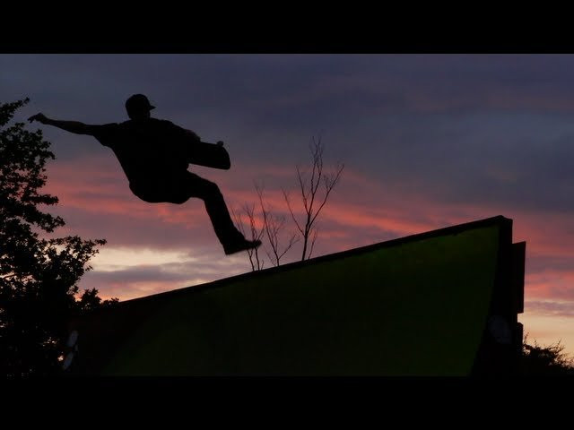 Featuring: Rune Glifberg, Raven Tershy, Pedro Barros, Alex Perelson, Dennis Busenitz, Roberto Aleman<br /> <br /> Edited By: Su Young Choi<br /> <br /> Filmed By: Su Young Choi, Jacob Smith<br /> <br /> - Music -<br /> Song: "Rad Times"<br /> Artist: Black Bananas<br /> Release: Rad Times Xpress IV<br /> iTunes: http://georiot.co/orr<br /> Drag City<br /> - http://blackbananasband.com --<br /> <br /> Song: "Dinosaur Song" <br /> Artist: The Lovely Bad Things<br /> Release: New Ghost / Old Waves<br /> iTunes: http://georiot.co/2yQo<br /> 12" Vinyl: https://store.volcoment.com/item/132816