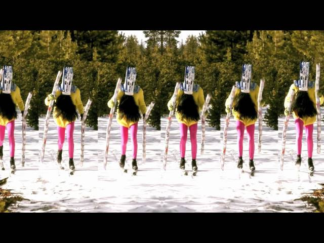 Throughout the year we will upload current clips for our snowboard team while they are on the road filming for new snowboarding video project IP2. The clip may be a hammer our just a little insight to what is going down. Clip #10 Features Dylan Alito