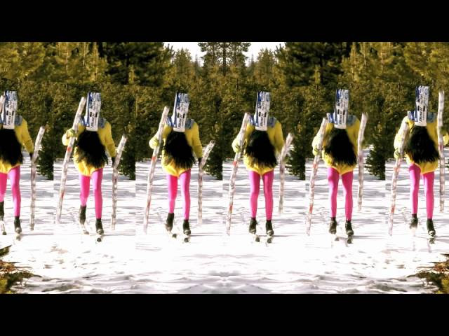 Throughout the year we will upload current clips for our snowboard team while they are on the road filming for new snowboarding video project IP2. The clip may be a hammer our just a little insight to what is going down. Clip #6 Dylan Alito