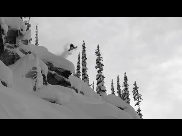 http://www.volcom.com/snow<br /> <br /> Watch as Curtis Ciszek, Aaron Robinson and the Volcom crew tear up some B.C. back country and do some no-boarding at the GT Memorial. <br /> <br /> Part 1: http://youtu.be/6BkFaOltGF8<br /> <br /> - Music -<br /> Song: "New Standard"<br /> Artist: Videoing<br /> <br /> Song: "Superpower"<br /> Artist: Birds of Avalon<br /> Release: Bazaar Bazaar<br /> iTunes: http://georiot.co/qUq<br /> 12" Vinyl: https://store.volcoment.com/item/78257<br /> <br /> Song: "Transcript Duly Noted"<br /> Artist: Videoing<br /> <br /> - Volcom Entertainment -