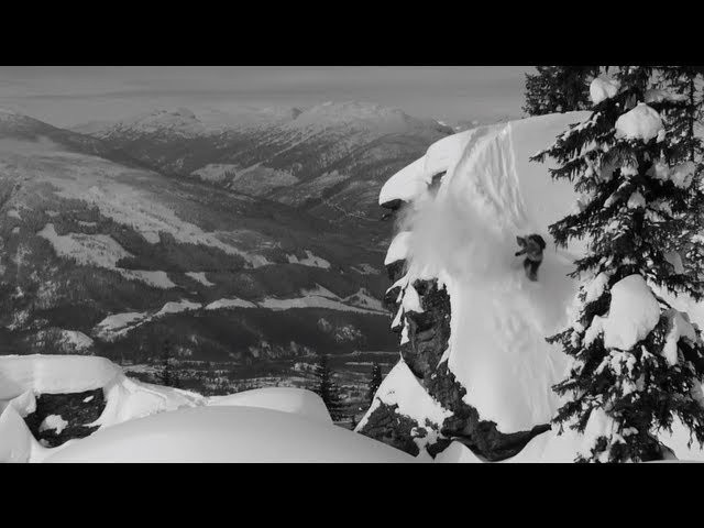 http://www.volcom.com/snow<br /> <br /> "t's all about getting back into the mountains and riding some serious terrain with these guys. This episode is dedicated to A-rob, who sadly passed away this pastsummer. He was an amazing person, and an amazing snowboarder. Take a look at Aaron Robinson riding with Curtis Ciszek and the rest of the Volcom crew and go behind the scenes. It really is just shredding with these guys." - http://snowboarding.transworld.net/<br /> <br /> Part 2: http://youtu.be/-v9Nh06bpZw<br /> <br /> - Music - <br /> Song: "B.E.A.U.T.Y." & "Modern Man"<br /> Artist: Premonition 13<br /> Release: 13<br /> iTunes: http://georiot.co/3Z5M<br /> 12" Vinyl: https://store.volcoment.com/item/116861<br /> <br /> Song: "Shiv"<br /> Artist: Wildildlife<br /> Release: Give In To Life<br /> iTunes: http://georiot.co/wqi <br /> 12" Vinyl: https://store.volcoment.com/item/78021<br /> <br /> Song: "Superpower"<br /> Artist: Birds of Avalon<br /> Release: Bazaar Bazaar<br /> iTunes: http://georiot.co/qUq<br /> 12" Vinyl: https://store.volcoment.com/item/78257<br /> <br /> - Volcom Entertainment -