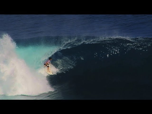 http://www.volcom.com/boardies<br /> <br /> The first episode of Volcom's "FUNTITLED" surf video series featuring Mitch Coleborn.<br /> <br /> -MUSIC-<br /> Songs: "Melt Face" & "Faction"<br /> Artist: Videoing<br /> http://vol.cm/vQ5flE<br /> <br /> Songs: "Hot Stupid" & "RTX Gogo"<br /> Artist: Black Bananas<br /> Release: Rad Times Xpress IV<br /> iTunes: http://georiot.co/orr