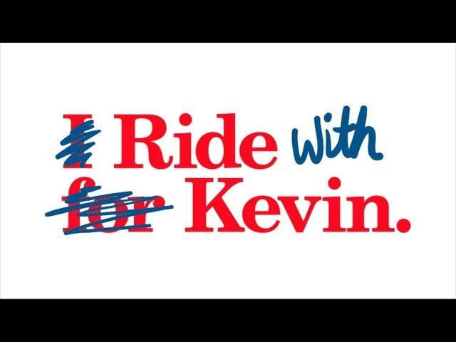 Volcom would like to tip it's hat off to Kevin Pearce! The streetwear team rider returned to ripping runs in Colorado for the first time in two years. KP's remarkable recovery from the TBI that he suffered in 2009, has been extraordinary. He has proved to himself and all of us, that his determination, focus and drive goes unmatched. After countless hours with doctors and therapy, Kevin was given the ok to return to the slopes.<br /> <br /> Congratulations and thank you Kevin!