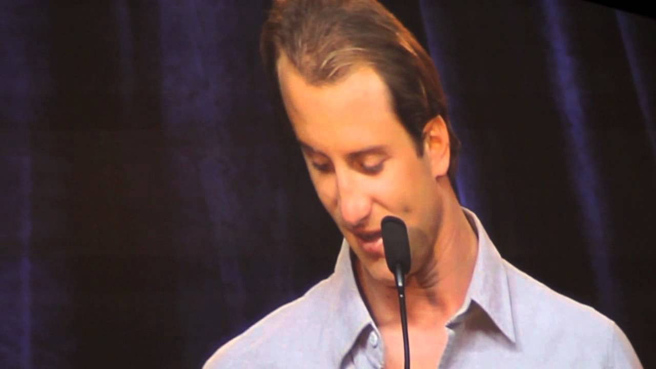 Alex Gray has been awarded "Best Barrel" at this year's Surfer Poll Awards. His firsthand tales of from his experience at Teahupoo are beyond frightening, as were anyone's who witnessed that session from the channel that day. Alex and the small group of beast masters that attacked the biggest Chopes swell in a thousand years have all been noted, and our biggest congrats and hats off goes to Alex for receiving such a prestigious award.