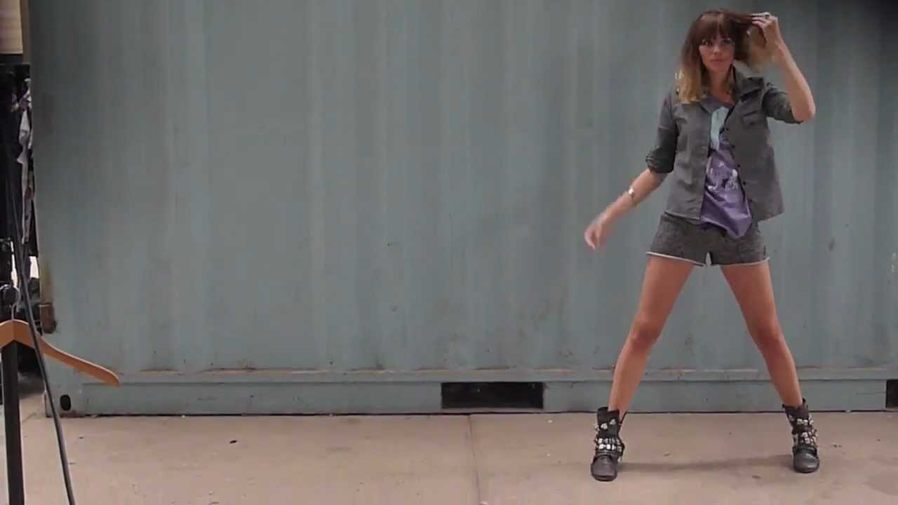 New for Spring 12!! A preview of the Volcom Europe Girls collection. Photoshoot in Amsterdam. Check out the entire Volcom Europe Girls Spring 12 line here: vol.cm/AsZtEL