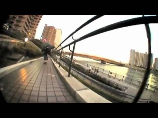 Back by Popular Demand!