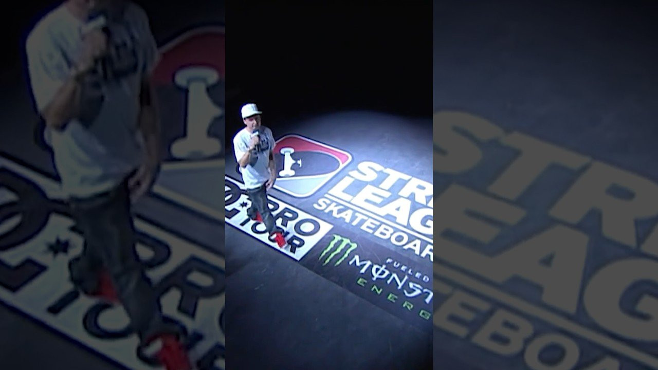 #SLSBrasilia | July 13th 🇧🇷 | SPOT TAKEOVER | Hope to see you there!<br /><br />For tickets to SLS events and more information, visit: https://www.streetleague.com/ 🔥<br /><br />Subscribe Now: https://www.youtube.com/@SLS<br /><br />Follow SLS on Social 💥 <br />⚪️ Instagram - https://www.instagram.com/sls/<br />⚪️ Facebook - https://www.facebook.com/streetleague/<br />⚪️ Rumble - https://rumble.com/c/sls<br />⚪️ TikTok - https://www.tiktok.com/@streetleagueskate<br />⚪️ Snapchat - https://snapchat.com/t/uYXRd6Jw<br />⚪️ Threads - https://www.threads.net/@sls?hl=en<br />⚪️ Twitter - https://x.com/StreetLeague<br /><br />👀 Don't miss new SLS content every week on Rumble<br />Download Rumble (TV + Mobile) 👉 https://rumble.com/our-apps<br />Rumble is free on desktop, mobile and web at www.rumble.com, iOS, Android, Roku, AppleTV, FireTV, Samsung TVs.<br /><br />Get your official SLS x Wolfpak Backpack here, available in 3 different sizes - <br />https://wolfpak.com/collections/street-league-skateboarding-collection<br /><br />The official brain supplement of SLS → https://aminoheal.com/<br /><br />#sls #skate #skateboard #skateboarding #highlights #slscleveland #shorts