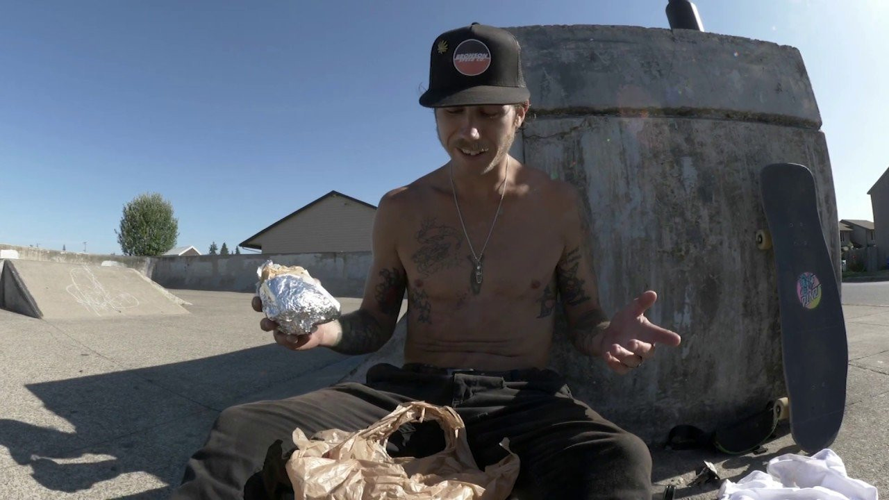 Subscribe to the Next Generation Channel:<br />🏁 http://bit.ly/NextGenerationChannel 🏁<br /><br />David Gravette skates the worst skatepark ever - Molalla Skatepark in Oregon.<br /><br />Follow David Gravette: https://www.instagram.com/davidgravette<br />Filmed by Tyson Vassar: https://www.instagram.com/tysonvassar<br /><br />Learn More about Bronson RAW Bearings: https://goo.gl/d5EpTR<br /><br />Keep up with the #FastestBearings on Social:<br />🏁 Instagram: https://instagram.com/bronsonspeedco/<br />🏁 Twitter: https://twitter.com/bronsonspeedco<br />🏁 Facebook: https://www.facebook.com/BronsonSpeedCo/<br />Follow us on Snapchat: 'bronsonspeedco'<br /><br />Shop Next Generation Bearings <br />💸 http://bronsonspeedco.com/