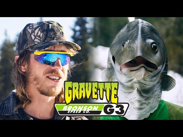 David Gravette chases down and catches a dirty trout with his NEW G3 Pro Bearings OUT NOW! <br /><br />Follow David Gravette: https://www.instagram.com/davidgravette​<br />Filmed by Keaton Rodgers: https://www.instagram.com/keatonrodgers<br /><br />Music By:<br />Artist: Matt Mason<br />Song: E<br />Album: The Writers Collection Volume One<br /><br />Keep up with the #FastestBearings​ on Social:<br />🏁 Instagram: https://instagram.com/bronsonspeedco/​<br />🏁 Twitter: https://twitter.com/bronsonspeedco​<br />🏁 Facebook: https://www.facebook.com/BronsonSpeedCo/​<br /><br />Shop Next Generation Bearings <br />💸 http://bronsonspeedco.com/