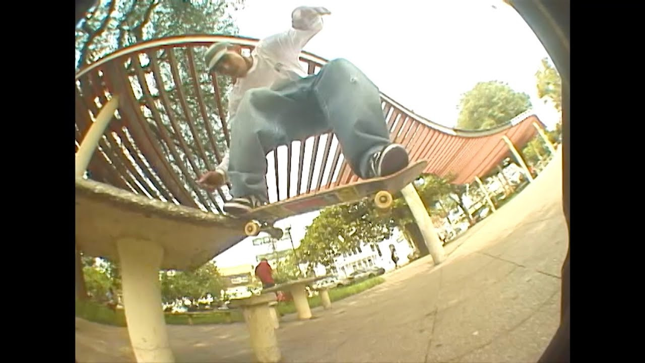 Subscribe to our YouTube channel here: https://www.youtube.com/channel/UCTuYNudPxr5rAatvZg8Zndg<br /><br />Featuring: Lucas Marques, Leonardo Bibiano, Leonardo Bodelazzi, Yuri Amaro, Leonardo Favaro, Raphael Soares and Matheus Lima.<br /><br />Filmed and edited by Leonardo Beazotto.<br /><br />https://classofficial.com.br/<br /><br />https://instagram.com/v_i_n_t_a_g_e_s_k_a_t_e?igshid=4olel7hfxg7c