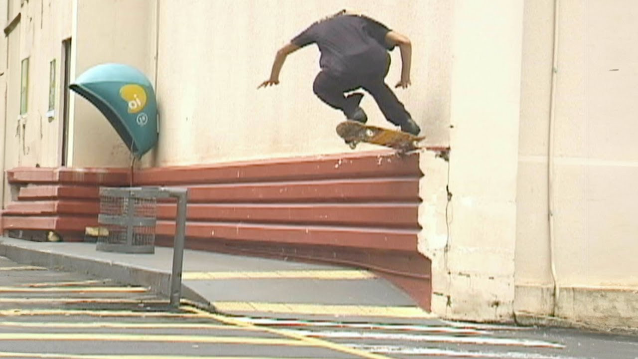 Filmed and edited by Pedro Biagio.<br /><br />00:00 Intro<br />00:49 Wilton Souza<br />05:29 Leonardo Adrian and Thiago Neves (feat Gustavo Felipe)<br />11:42 Kayna Abel <br />12:41 Family and friends<br />14:10 Roberto Moreira<br />16:31 Rafael Gomes (feat Pedro Biagio)