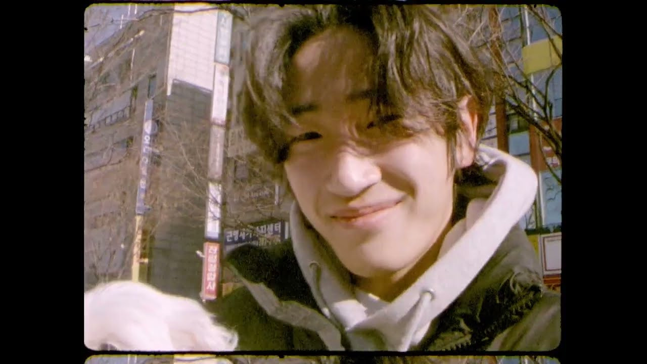 Filmed and edited by Hotminator