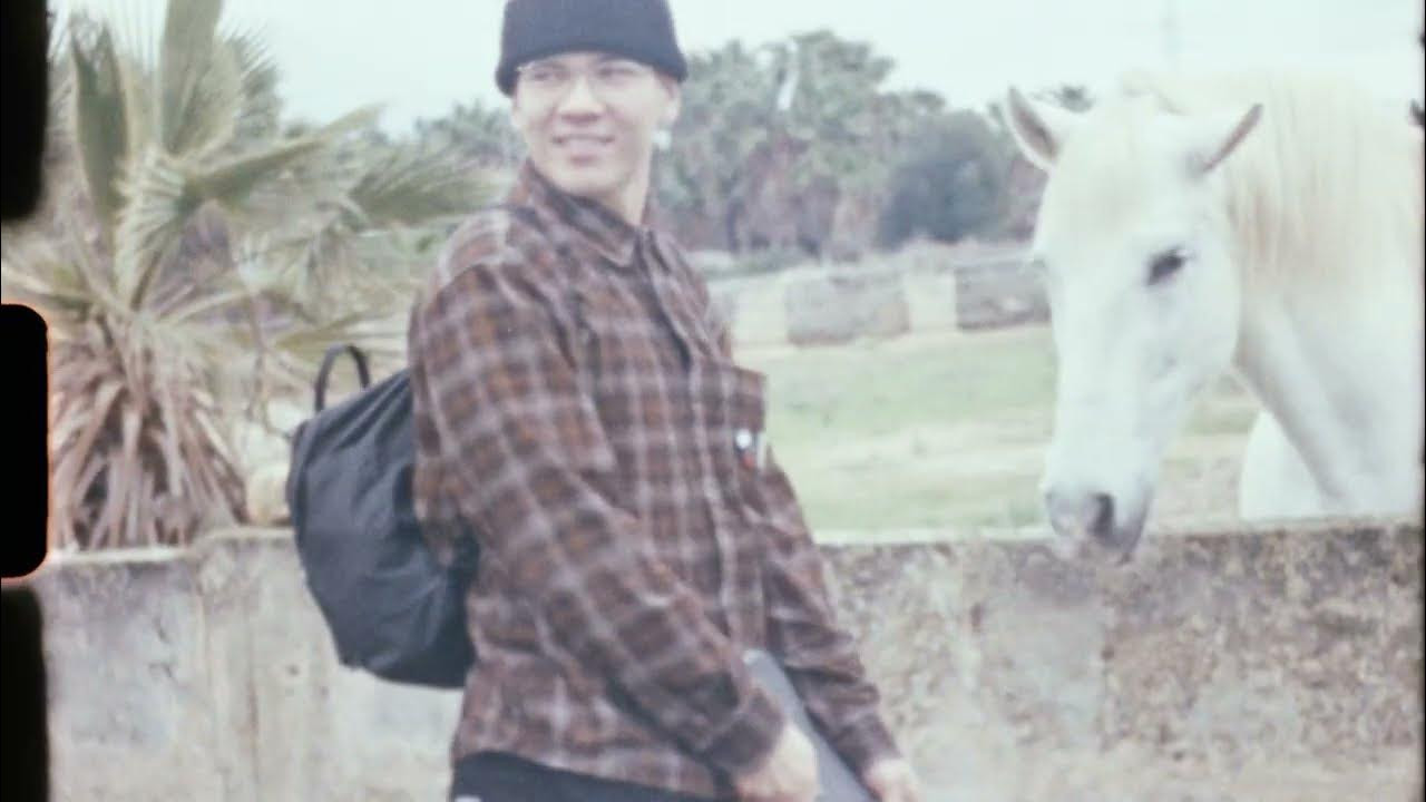 An Aleksi Suovaara part, filmed and edited by Teemu Metsäkylä.Supported by Vans.