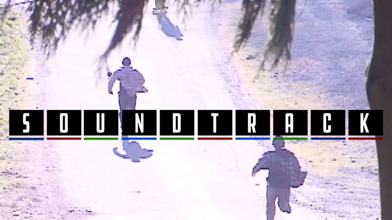 00:00 Intro03:48 Simon Bannerot08:00 Derek Hargett10:30 Greg Dehart12:47 William Douglas13:05 Kevin Stake15: 41 Simon Bannerot and Derek Hargett @ Carnation1...