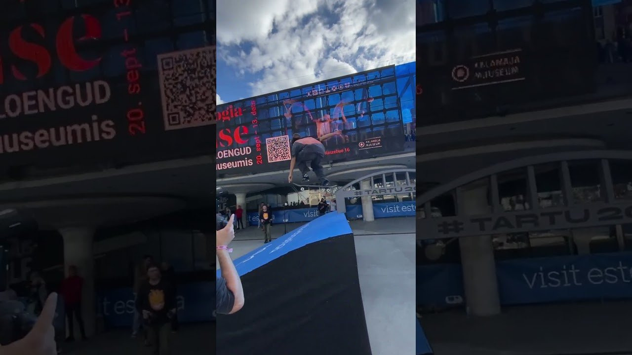 #shorts #shortsyoutube #simplesession #skateboarding