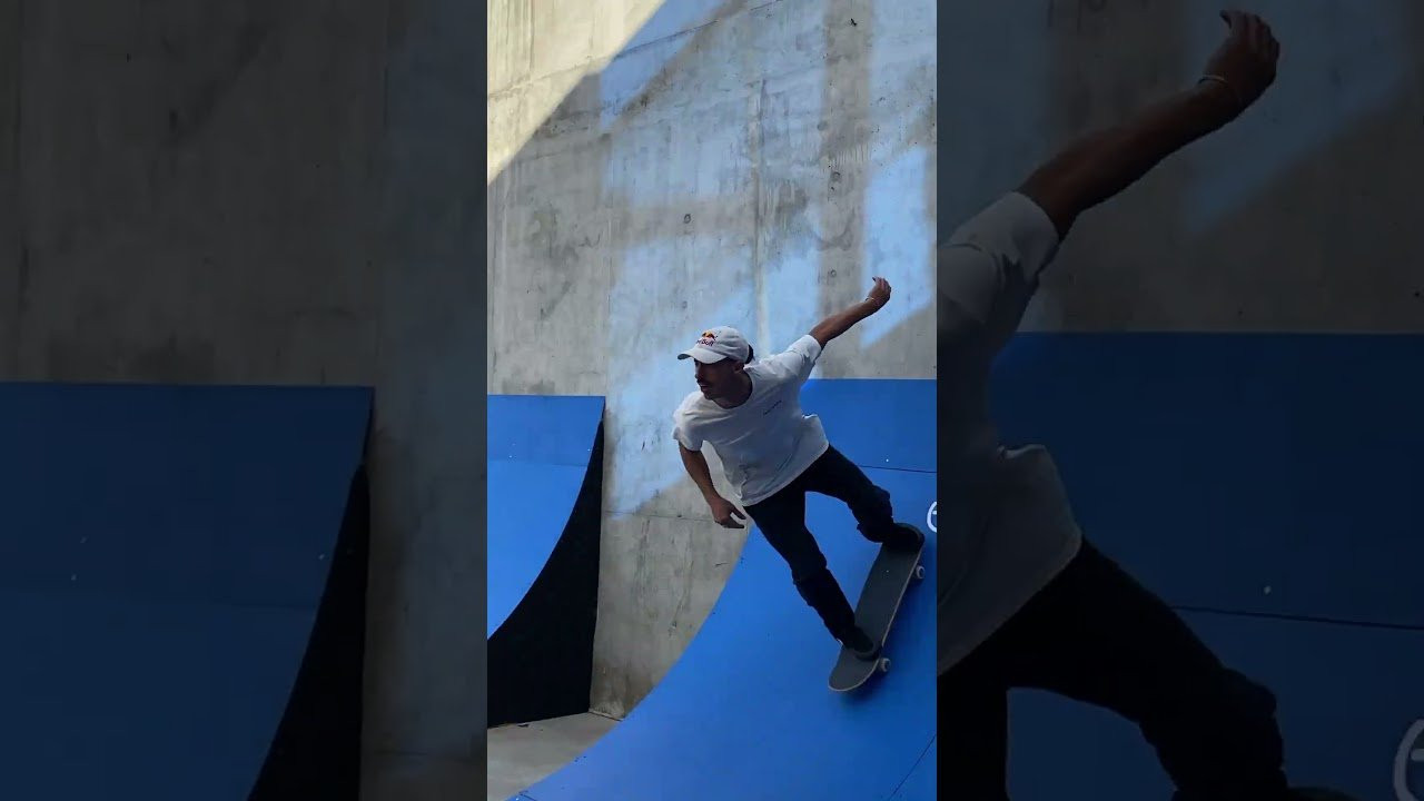 #shorts #shortsyoutube #shortsvideo #skateboarding