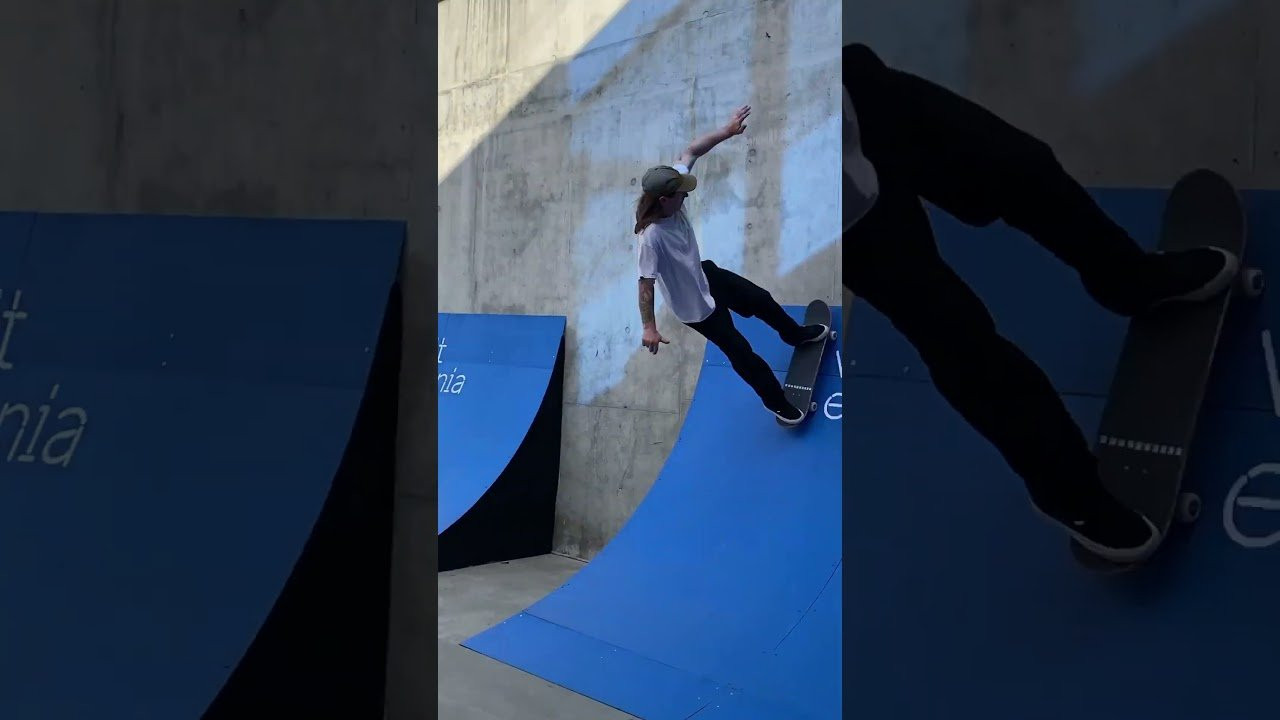 #shorts #shortsyoutube #skateboarding