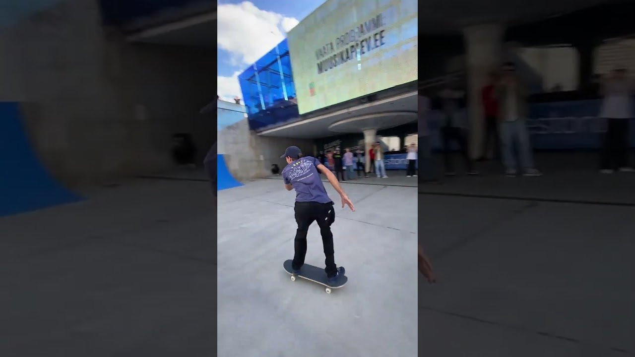 #shorts #shortsyoutube