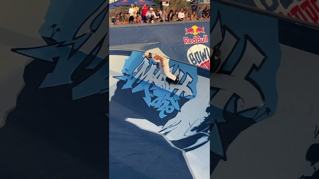 #shorts #shortsyoutube #shortsfeed #short