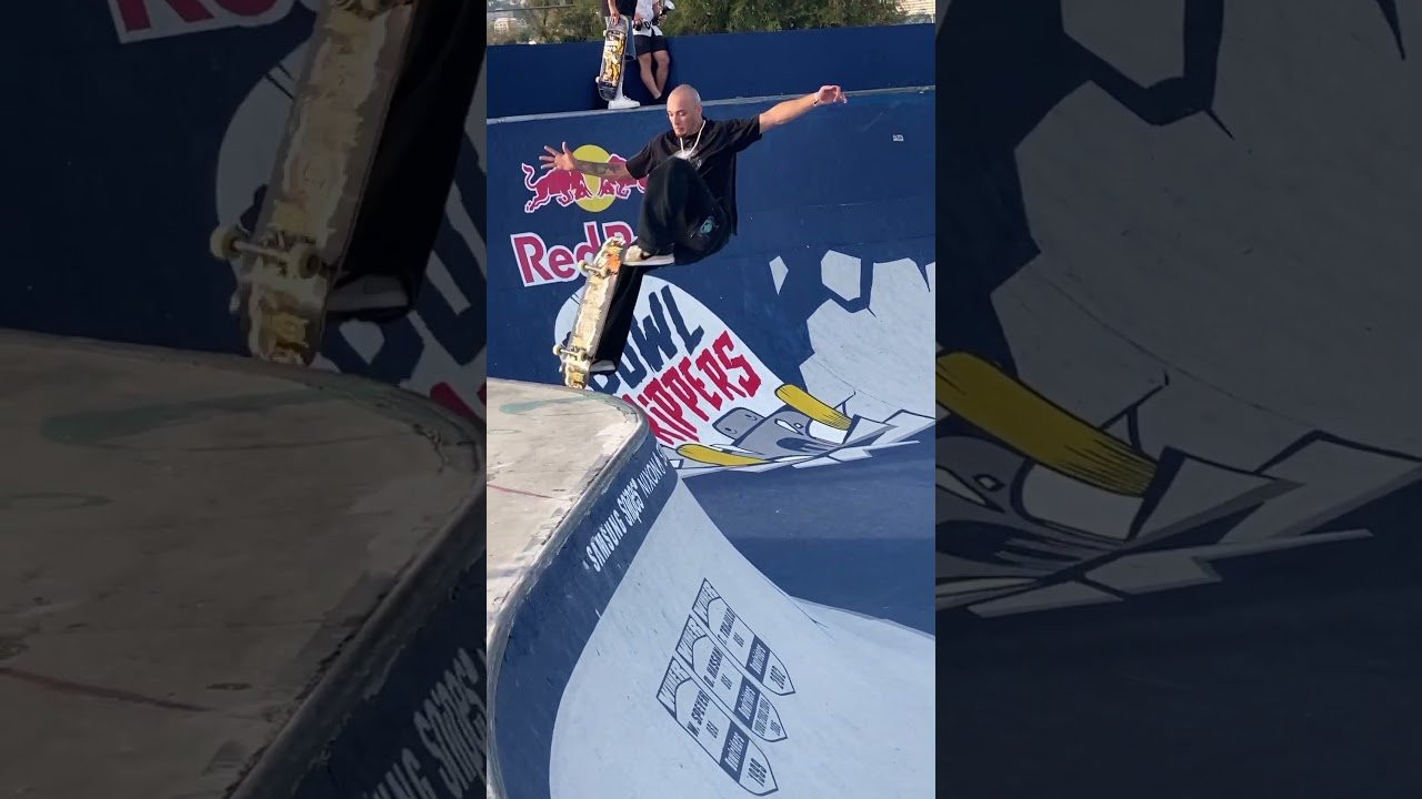 #shorts #shortsyoutube #shortfeed #short #shortvideos