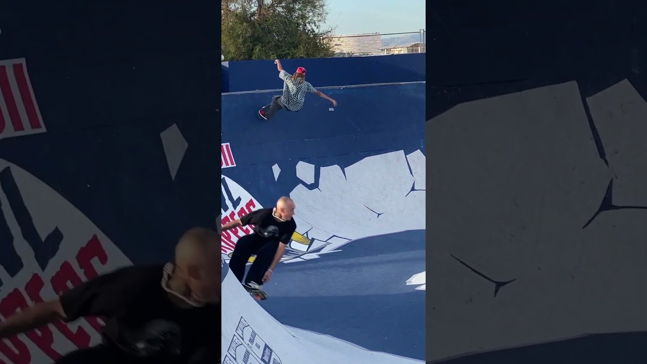 #shorts #shortfeed #shortsyoutube