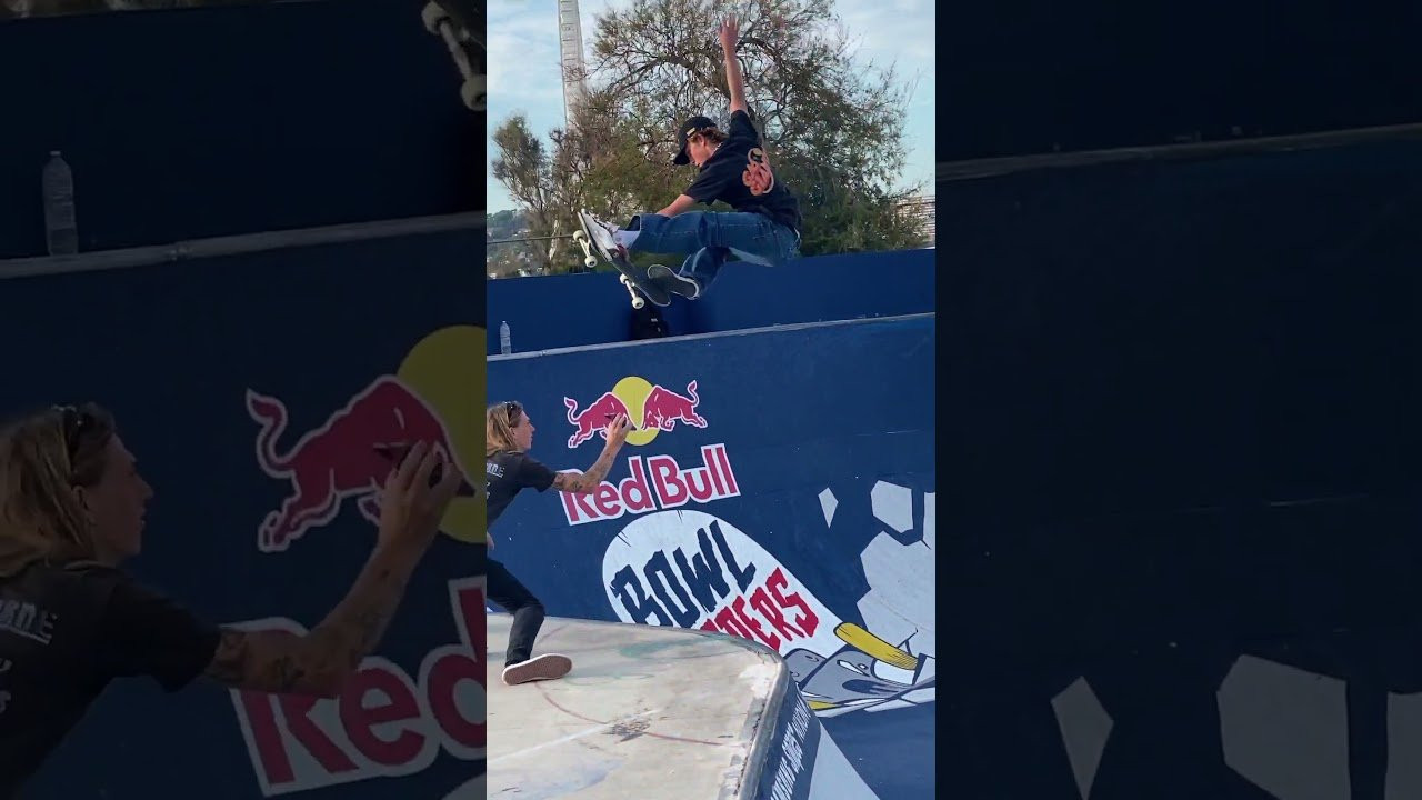 #shorts #shortsfeed #shortsyoutube