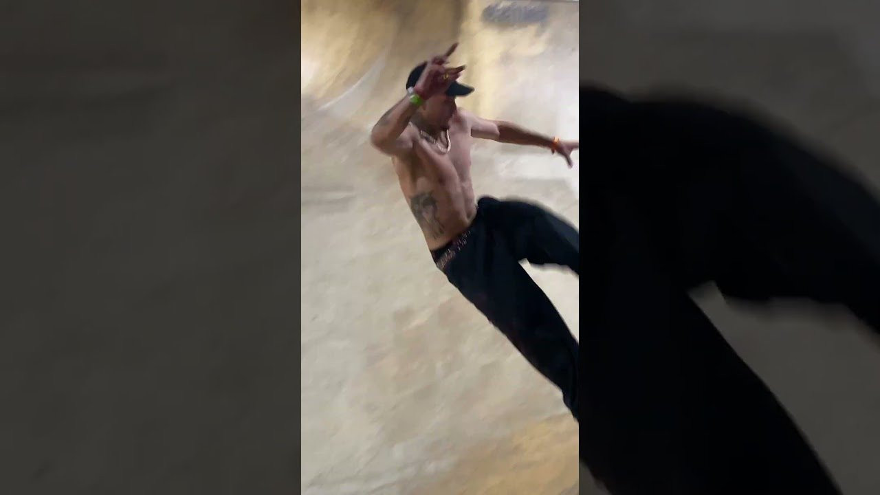 #shorts #shortsfeed #shortsviral #shortsyoutube