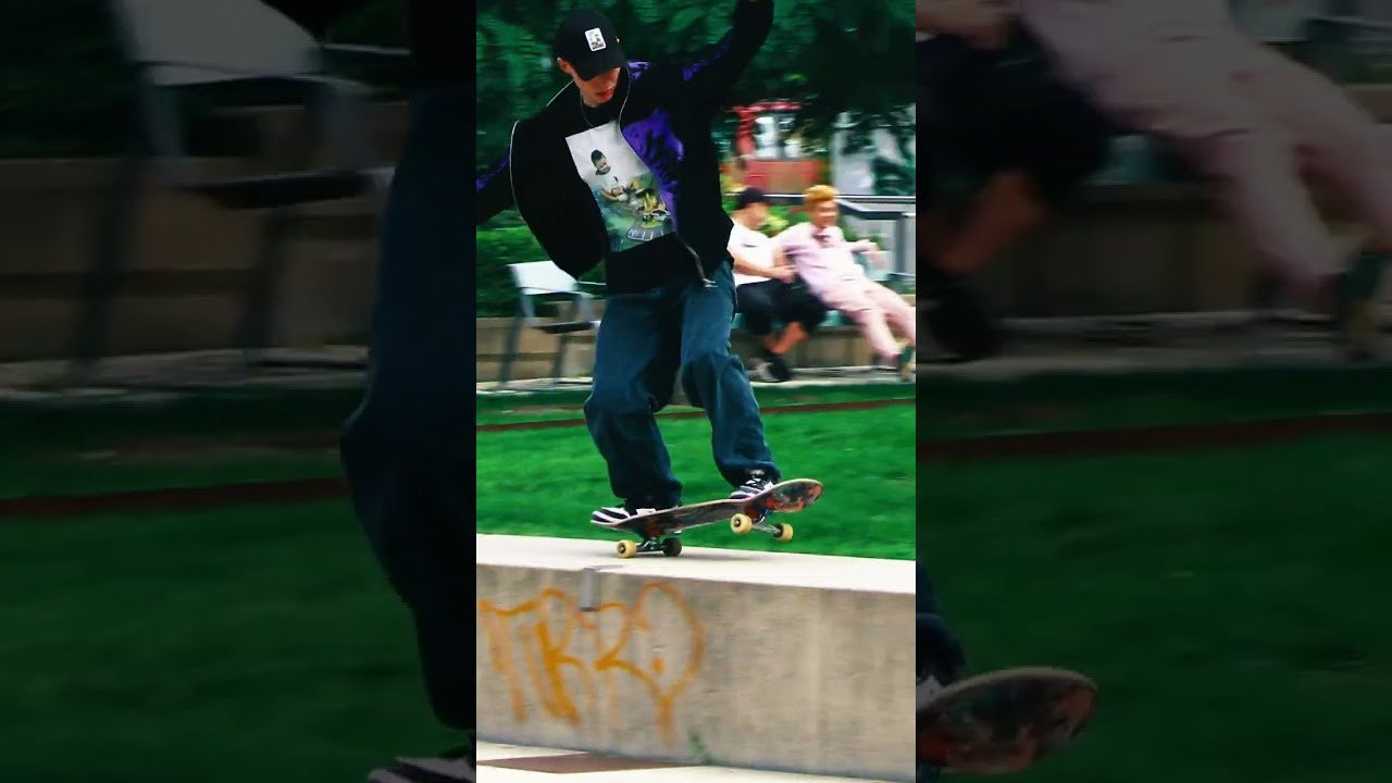 #shortsfeed #shortsvideo #short #shorts #shortsyoutube #ginokoerner #subscribe #shortsviral #berlin #skatelife #skatespots #skateboarding #skateboardingisfun #skateordie #skateboard #skaters #skate