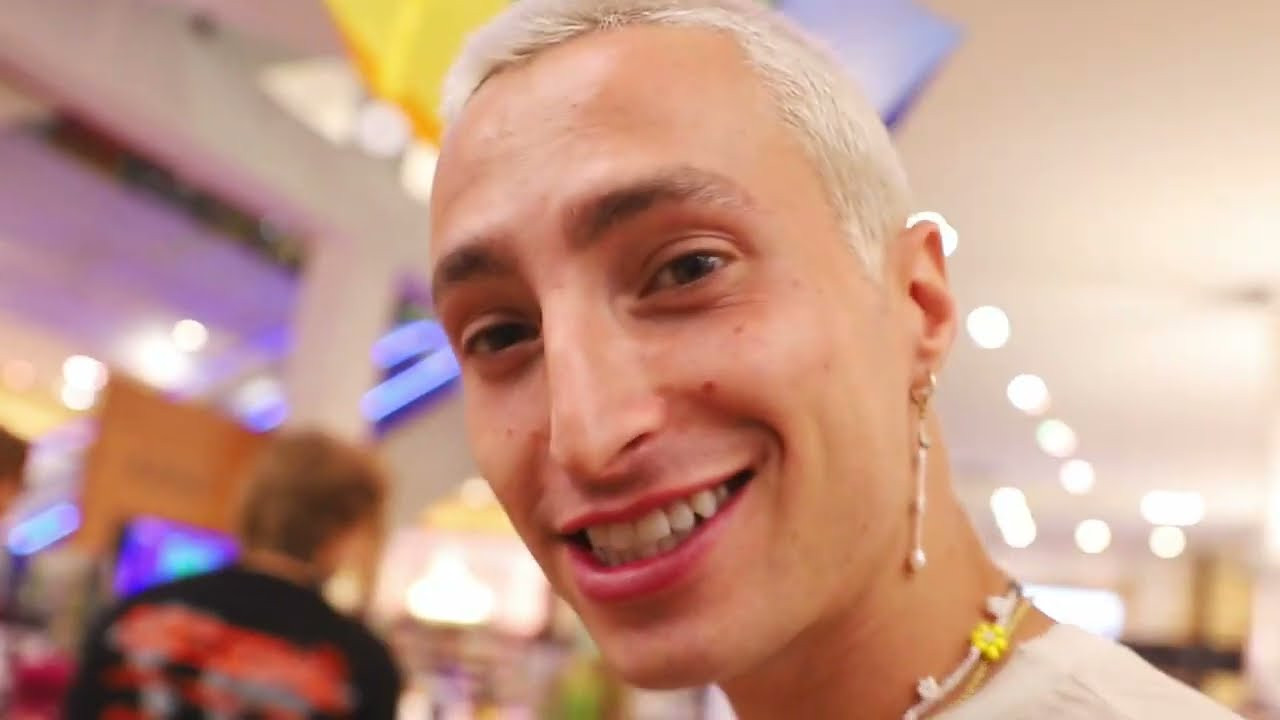 In this video, we put two skateboards to the test - a $20 budget skateboard and a $200 high-end skateboard. Is the price difference really worth it when it comes to skateboarding? We take the boards to the skatepark and compare the performance, durability, and overall quality of each. Will the budget skateboard surprise us with its performance, or will the high-end skateboard live up to its price tag? Watch the video to find out and join the conversation in the comments below. <br /><br />Why it's important to invest in good gear:<br />First and foremost, a good skateboard will provide you with a safe and stable platform to ride on. Cheap or poorly made skateboards can be dangerous to ride and may not be able to withstand the wear and tear of regular use. A quality skateboard will have a sturdy deck made from durable materials such as Canadian maple or bamboo, and strong trucks that can support your weight and provide a smooth ride.<br /><br />In addition to safety, a good skateboard can also improve your performance and help you learn new tricks faster. Skaters who ride on high-quality boards often find that they can pop higher, land tricks more easily, and maintain better control over their board. This is because good skateboards are designed with performance in mind, and are often equipped with features such as wider decks, grippy wheels, and responsive trucks that can help you perform at your best.<br /><br />Another important reason to buy a good skateboard is that it will save you money in the long run. While cheap skateboards may seem like a good deal at first, they are often poorly made and will need to be replaced more frequently. This can end up costing you more money over time, as you’ll have to continually replace broken or worn-out parts. By investing in a quality skateboard upfront, you can save yourself the hassle and expense of frequent repairs and replacements.<br /><br />When shopping for a skateboard, there are several factors to consider. The first is the deck size, which should be chosen based on your height and shoe size. A wider deck will provide more stability, while a narrower deck will be easier to flip and spin. You should also consider the shape of the deck, as different shapes can affect the board’s performance in different ways.<br /><br />Truck size is another important factor to consider. Trucks should be chosen based on the width of your deck, with wider trucks being better for wider boards and narrower trucks for narrower boards. You should also look for trucks with a high-quality construction, such as those made from aluminum, as these will provide better durability and performance.<br /><br />Finally, consider the wheels and bearings of your skateboard. The size and hardness of the wheels will affect the board’s speed and grip, while the quality of the bearings will determine how smoothly and quickly the wheels spin. Look for wheels and bearings that are designed specifically for skateboarding and made from high-quality materials.<br /><br />In conclusion, investing in a good skateboard is an important decision that can greatly impact your safety, performance, and overall enjoyment of the sport. By choosing a high-quality board with durable construction, responsive trucks, and grippy wheels, you can improve your skills, save money in the long run, and have a more fun and rewarding skateboarding experience.<br /><br />✅ Sub To The Channel For More Videos: https://youtube.com/doseskateboarding<br /><br />The $200 Blue Tomato board includes:<br />2x Independent Stage 11 Trucks 37,95 each<br />Blue Tomato Hardware 3,45<br />Bones Reds Bearings 24,95<br />Blue Tomato Deck 49,95<br />Independent/Mob Grip 4,98<br />Spitfire Wheels 39,95<br />Find more here: http://blue-tomato.com<br /><br />👉 Visit: http://doseskateboarding.com<br />👉 Follow: http://instagram.com/doseskateboarding/<br />👉 Twitter: https://twitter.com/doseskate<br />👉 TIKTOK https://www.tiktok.com/@doseskateboarding<br /><br />Skaters: <br />Gino https://www.instagram.com/lambor.gino/<br />Elliott http://instagram.com/skatebased<br />Isidor https://www.instagram.com/@easy__door36/<br />Matthies https://www.instagram.com/030matthies/ @radioskateboard<br />Ari https://www.instagram.com/energetic.arie/<br />Jannik https://www.instagram.com/coach__frank/<br />Luke https://www.instagram.com/escapismist/<br /><br />Editor: BTK https://www.instagram.com/britthekid/<br />Filmed by: Luke Betts https://www.instagram.com/escapismist/<br />Isidor https://www.instagram.com/@easy__door36/<br />Brit The Kid https://www.instagram.com/britthekid/<br /><br />Subscribe to DOSE for more skate event recaps!<br />Find News About Skateboarding Every Day at http://doseskateboarding.com