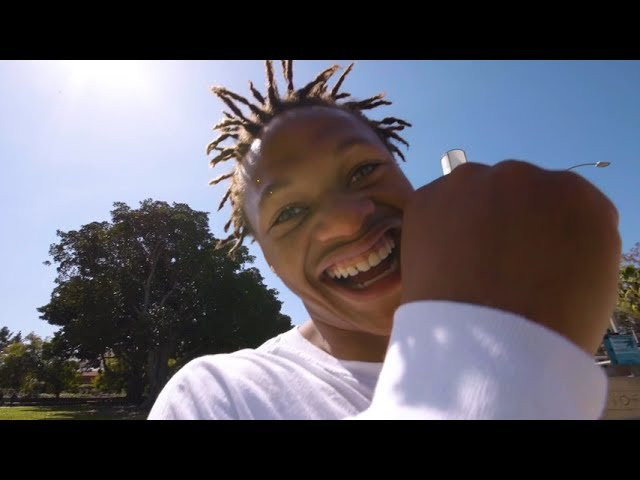 Join us for a cruise with Hadrian Carter & friends as they show us the sights on a sunny day in LA.<br /><br />✅ Sub To Thy Channel For More Videos: https://youtube.com/doseskateboarding<br /><br />👉 Visit: http://doseskateboarding.com<br />👉 Follow: http://instagram.com/doseskateboarding/<br />👉 Twitter: https://twitter.com/doseskate<br />👉 TIKTOK https://www.tiktok.com/@doseskateboarding<br /><br />Daily Videos and News: http://doseskateboarding.com <br />Follow Dose on Instagram: https://www.instagram.com/doseskateboarding<br />Follow Dose on Facebook: https://www.facebook.com/doseskateboarding<br /><br />Follow Hadrian on Instagram: http://instagram.com/hadrian.rc<br />Shot and Edited by Michael Bell: https://www.instagram.com/_mbfilms_/