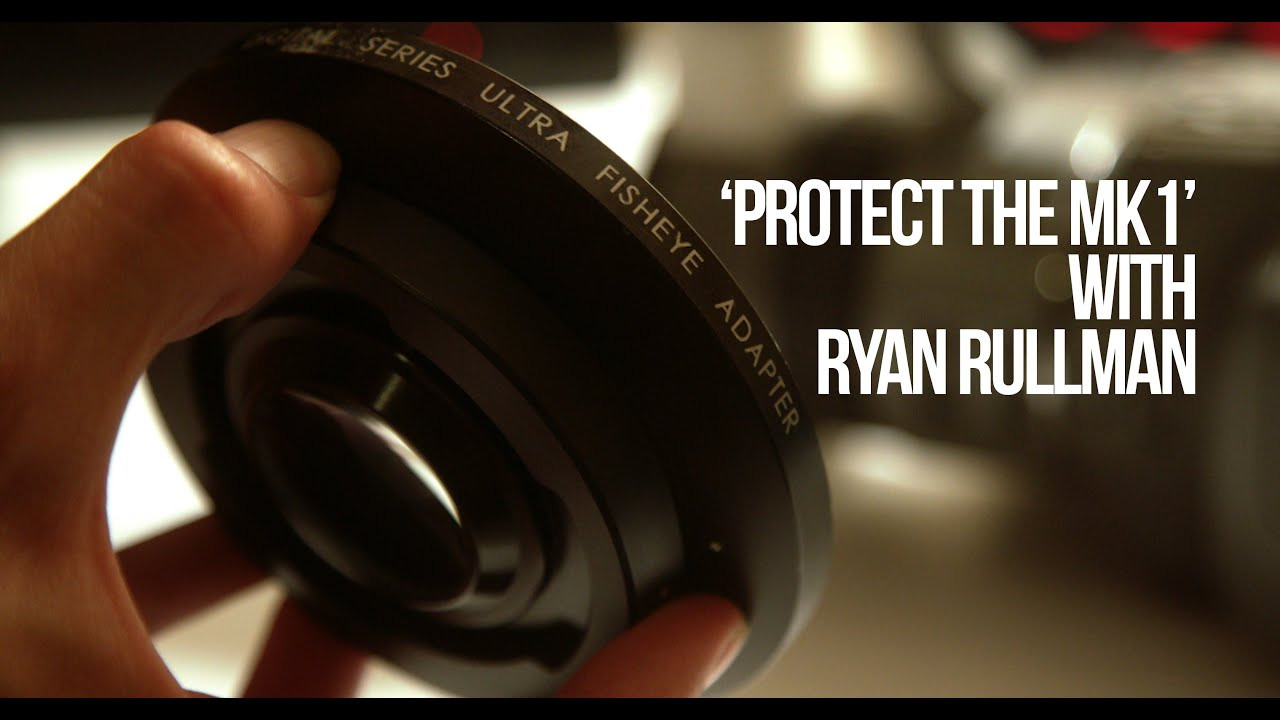 Ryan Rullman shares his history with the VX1000/ MK1 fisheye, allowing us to see firsthand what makes this glass so special for skate cinematography. However, Century Optics has decided to stop production of the lens, so we may be losing one of the most critical parts of our heritage. Enjoy the video, but then afterward, please - SIGN THE PETITION! https://bit.ly/311Otq6<br /><br />About the VX1000 and MK1 fisheye lens:<br />The VX1000 and MK1 fisheye lens are two iconic pieces of equipment that have played a major role in the development of skateboarding videography. Both the camera and lens are known for their unique qualities and have become synonymous with the skateboarding industry.<br /><br />The Sony VX1000 was introduced in 1995 and quickly became the camera of choice for skateboarding videographers. Its compact size and low weight made it easy to carry around while still delivering high-quality footage. The VX1000 was also one of the first cameras to use digital tape, which allowed for longer recording times and better picture quality than traditional VHS tapes.<br /><br />One of the most notable features of the VX1000 is its ability to capture slow-motion footage. By shooting at 60 frames per second (fps), the VX1000 could produce smooth, cinematic footage that was perfect for capturing the fast-paced action of skateboarding. This slow-motion effect was particularly impressive when paired with the MK1 fisheye lens.<br /><br />The MK1 fisheye lens was developed by Opteka specifically for use with the VX1000. It was designed to give a wide-angle view of the world, capturing everything from the skater's feet to the surrounding environment. This unique perspective became a signature look for skateboarding videos, and the fisheye lens quickly became a must-have accessory for VX1000 users.<br /><br />The MK1 fisheye lens has a focal length of 0.3x, which means it can capture a wider angle of view than the human eye. This allows for dramatic shots of skateboarders performing tricks, as the lens can capture the entire scene, including the skater's body and board, as well as the surrounding environment. The fisheye effect also adds a sense of depth to the footage, making it feel like the viewer is right in the middle of the action.<br /><br />Another advantage of the MK1 fisheye lens is its ability to capture footage in low-light conditions. The wide-angle lens allows more light to enter the camera, which means that even in low-light situations, the footage remains bright and clear. This is especially important for skateboarding videographers, as many skateboarding sessions take place in the early morning or late afternoon when the lighting is not ideal.<br /><br />The VX1000 and MK1 fisheye lens combination has become an iconic pairing in skateboarding videography. The unique qualities of both pieces of equipment have influenced the way skateboarding is filmed and have set the standard for how skateboarding videos should look. Even with the introduction of newer and more advanced cameras and lenses, the VX1000 and MK1 fisheye remain a staple in the skateboarding community.<br /><br />In conclusion, the VX1000 and MK1 fisheye lens have had a significant impact on the skateboarding industry. Their unique qualities have helped shape the way skateboarding is filmed and have become synonymous with skateboarding videography. Even as technology continues to evolve, the VX1000 and MK1 fisheye lens will always hold a special place in the hearts of skateboarders and videographers alike.<br /><br />✅ Sub To The Channel For More Videos: https://youtube.com/doseskateboarding<br /><br />👉 Visit: http://doseskateboarding.com<br />👉 Follow: http://instagram.com/doseskateboarding/<br />👉 Twitter: https://twitter.com/doseskate<br />👉 TIKTOK https://www.tiktok.com/@doseskateboarding<br /><br />Subscribe to DOSE for more skate event recaps!<br />Find News About Skateboarding Every Day at http://doseskateboarding.com