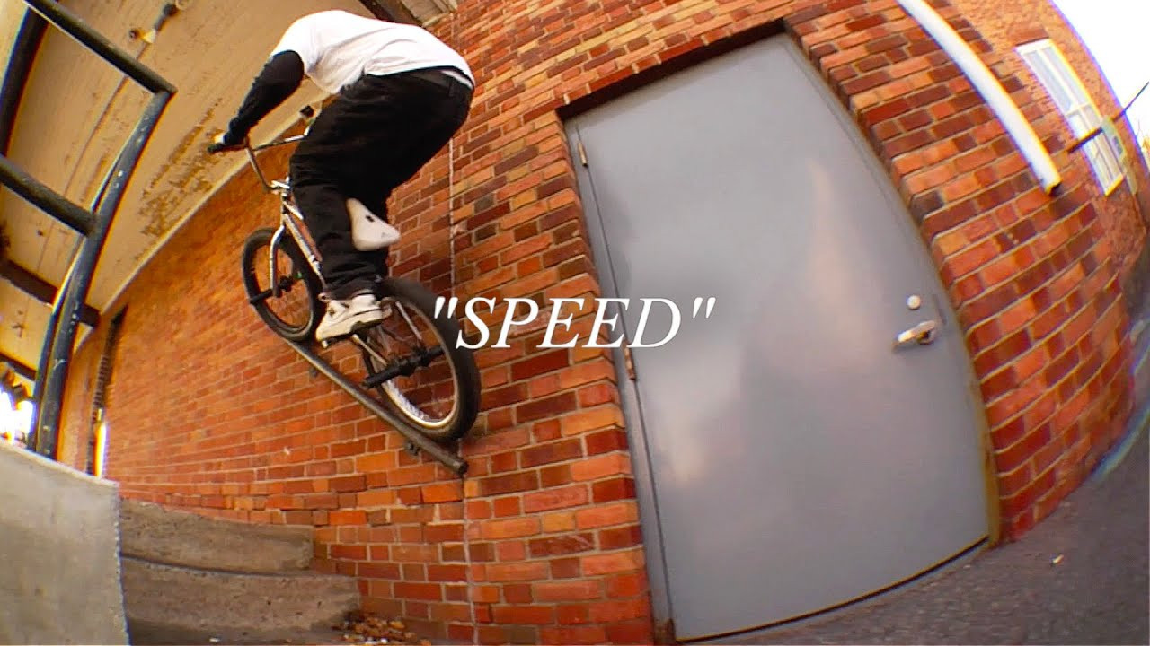 NEW DIG APPAREL https://shop.digbmx.com/collections/APPAREL-AND-MORE<br />WATCH PROJECT X https://shop.digbmx.com/collections/project-x <br />SUBSCRIBE to the DIG channel for more videos - http://bit.ly/DigBMX<br />-----<br /><br />Rixin Bikes shredder Jack Hennicke has been making a whole load of noise recently, and now he's back with a short but very sweet minute and a half of clips for you. Ambidextrous abilities, precision, gnar... it's all in his bag of talents. Turnstile for bonus points.<br /><br />https://rixinbikes.com<br /><br />Video by Ralphy Rodrigues<br /><br /><br />-----<br />Visit our website for more BMX videos - http://digbmx.com <br /> ● Facebook - https://facebook.com/digbmx <br /> ● Instagram - https://instagram.com/digbmx <br /> ● Twitter - https://twitter.com/digbmx <br /><br />#BMX #DIGBMX