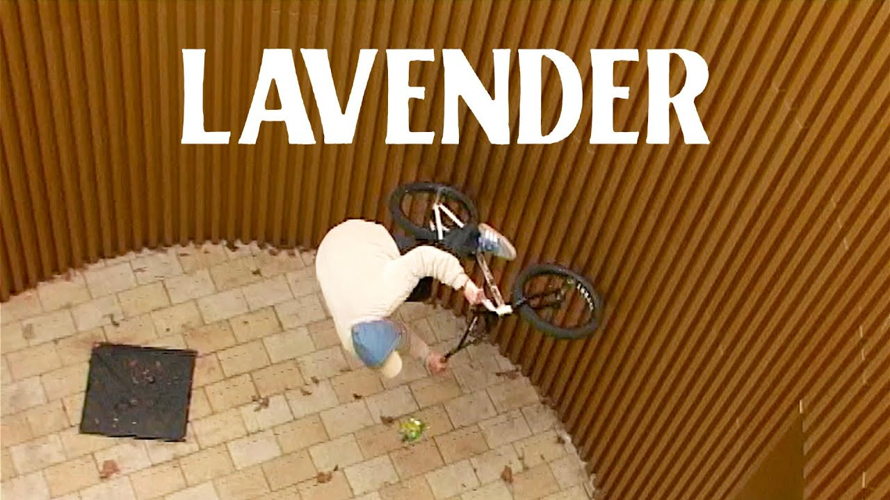 NEW DIG APPAREL https://shop.digbmx.com/collections/APPAREL-AND-MORE<br />WATCH PROJECT X https://shop.digbmx.com/collections/project-x <br />SUBSCRIBE to the DIG channel for more videos - http://bit.ly/DigBMX<br />-----<br /><br />Crusty UK gold via Charlie Jobling, @blkbmx, @rhk_bodega and co! Get the brew on and enjoy 17 minutes of spot porn from Gaz Docker, Ben Basford, Isaac North, Pat Stephenson, Yuma Oshimo, Charlie Jobling and more. Filmed between 2023 and 2024 in the Midlands, with a sprinkle of Wales for good measure. LOVE THIS!<br /><br />Once you're done go check out some of Charlie's full-length videos and mixtapes - https://www.youtube.com/@selectedstreetworks<br />-----<br />Visit our website for more BMX videos - http://digbmx.com <br /> ● Facebook - https://facebook.com/digbmx <br /> ● Instagram - https://instagram.com/digbmx <br /> ● Twitter - https://twitter.com/digbmx <br /><br />#BMX #DIGBMX