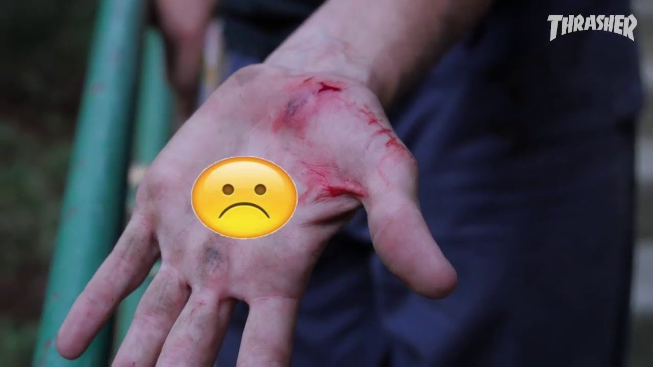 There’s nothing like seeing your baby boy grow into a demented psychopath who is constantly trying to kill himself on any massive rail in sight. It kind of just warms your heart. We’re so proud of CCS team rider Zach "Ducky" Kovacs for turning pro, recently we recut his Thrasher Am Scramble footage to a song that always makes us think of him. Love you Ducky!<br /><br />SUBSCRIBE to CCS YouTube: http://tinyurl.com/lmje4o6<br />Like CCS on FACEBOOK: https://www.facebook.com/ccs.skate<br />Follow CCS on INSTAGRAM: https://instagram.com/ccs<br />Follow CCS on TWITTER: http://twitter.com/CCS_skate<br />Check the WEBSITE: http://ccs.com/<br />Don't Forget SNAPCHAT: CCSskate