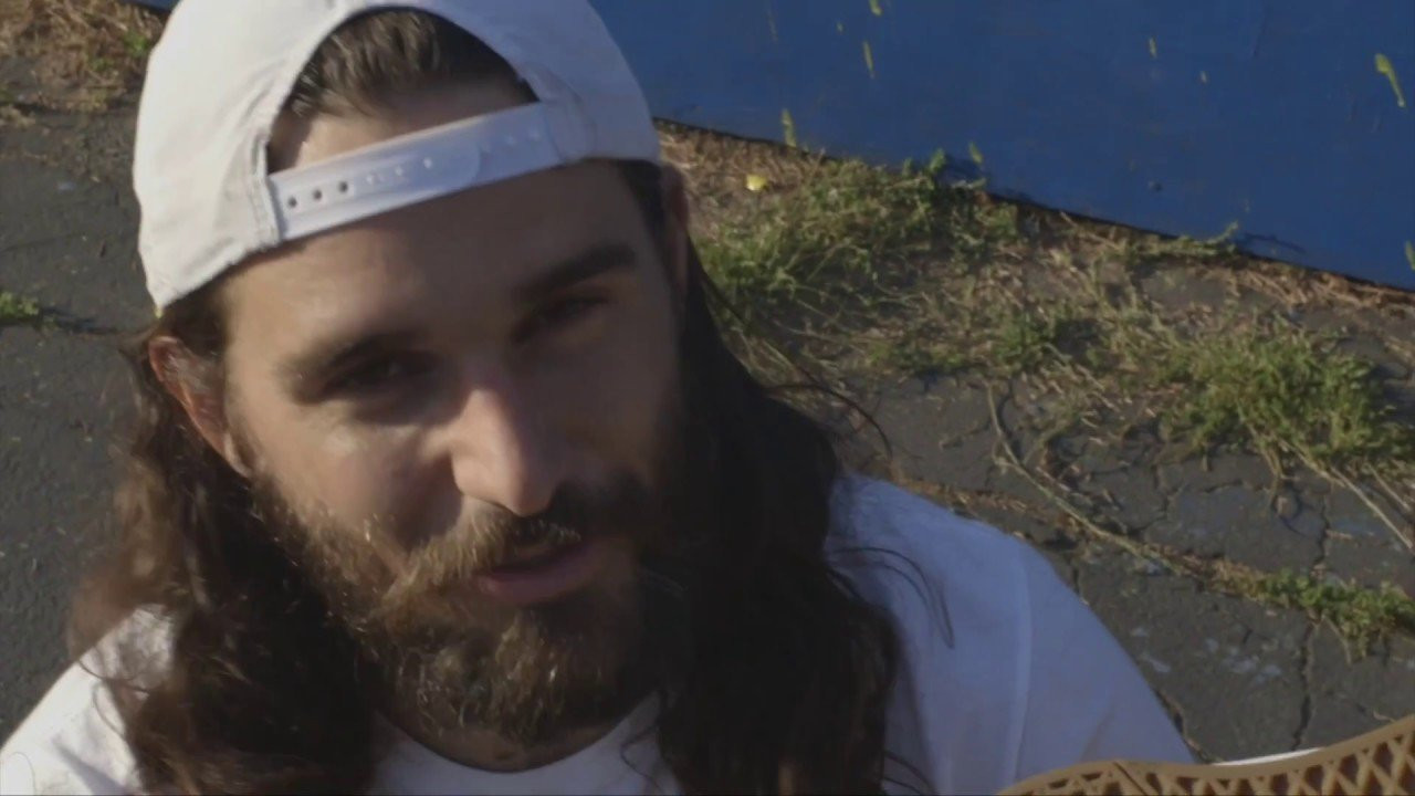 Shop the UltraRange Pro at CCS.com: https://shop.ccs.com/vans-ultrarange-pro-shoes<br /><br />Matt and Kev took to an all new location for the 100 Kickflip Wear Test of the Vans UltraRange Pro. Right off the bat Kev was impressed with how light and supportive the shoe was. Part of what makes the UltraRange Pro so lightweight is its construction. The UltraRange outsole features a custom-tuned UltraCush Lite formula co-mold midsole. This insole/midsole hybrid is bonded to the Van’s original Waffle grip outsole (it’s this white hybrid sole you can see through the waffle grip). The shoe’s seamless vamp, and pulled back laces proved valuable as the shoe escaped the wear test virtually unscathed. The Vans UltraRange Pro combines the classic style of Vans with a modern tech feel that’s supportive, lightweight, and ultra-durable.<br /><br />SUBSCRIBE to CCS YouTube: http://tinyurl.com/lmje4o6<br />Like CCS on FACEBOOK: https://www.facebook.com/ccs.skate<br />Follow CCS on INSTAGRAM: https://instagram.com/ccs_skate/<br />Follow CCS on TWITTER: http://twitter.com/CCS_skate<br />Check the WEBSITE: http://ccs.com/<br />Don't Forget SNAPCHAT: CCSskate