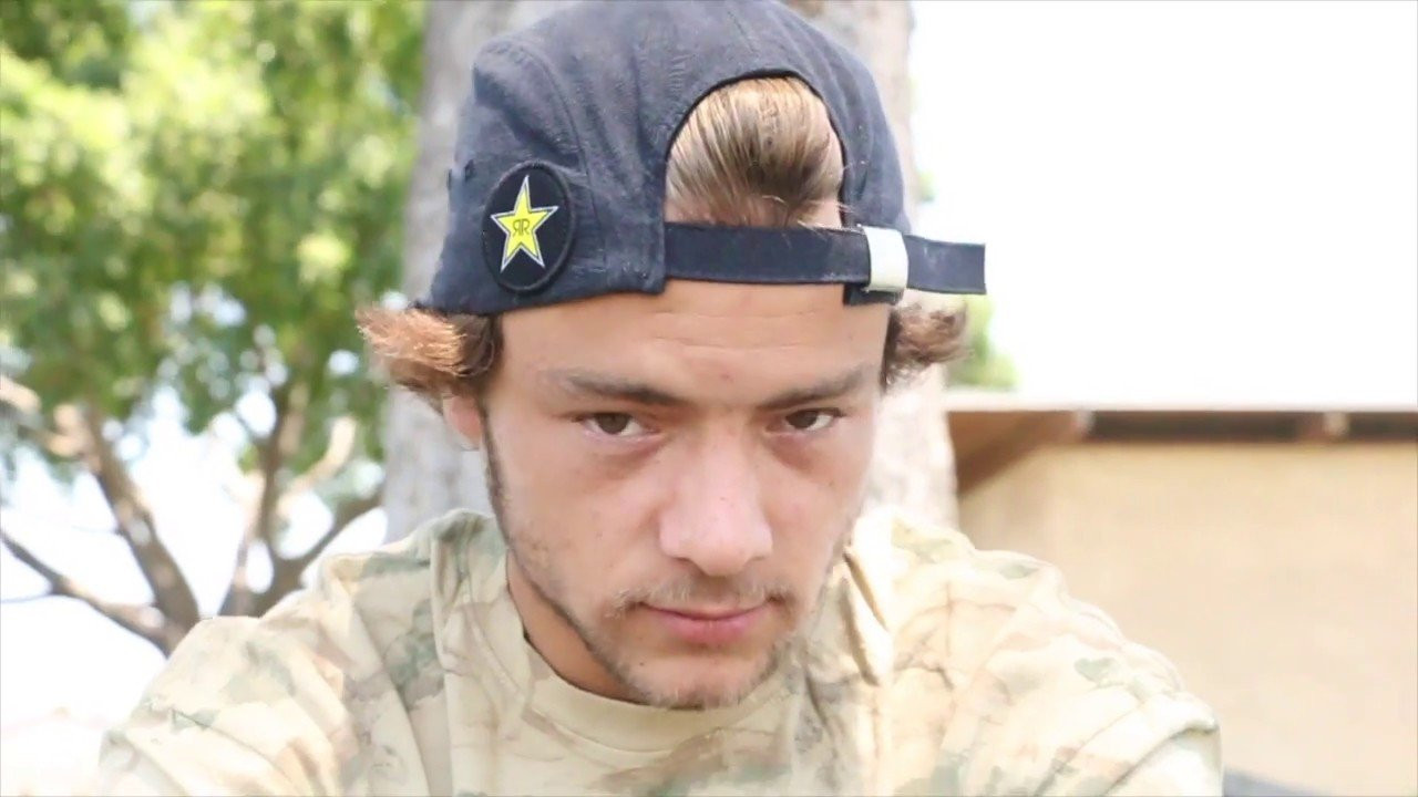 The Etnies Marana Michelin is what happens when a shoe company doesn’t stop at “good enough.” The Etnies Marana is known for its durability and clean style, but Etnies wasn’t satisfied with just having an incredibly long lasting upper and toecap. Something was missing. Etnies wanted an incredibly durable, flexible, and long lasting outsole to pair with the Marana’s Tough As F*** upper. What they came up with is the Etnies Marana Michelin, a shoe that features an outsole designed by Michelin. The tread is taken from a rally race wheel, and the rubber compound is made from the same stuff found in Michelin’s specialized outdoor tires. The Etnies Marana is now the total package. With a skate-specific outsole that’ll last as long as its durable suede upper with a fused on rubber toe cap, there’s was just one question to ask, “How do the new Michelin Marana’s feel?” To answer this question, we went straight to the source. We asked Etnies Marana rider, Chris Joslin, to see how the Michelin Marana felt and how they matched up to the original Etnies Marana.<br /><br />SUBSCRIBE to CCS YouTube: http://tinyurl.com/lmje4o6<br />Like CCS on FACEBOOK: https://www.facebook.com/ccs.skate<br />Follow CCS on INSTAGRAM: https://instagram.com/ccs_skate/<br />Follow CCS on TWITTER: http://twitter.com/CCS_skate<br />Check the WEBSITE: https://shop.ccs.com<br />Don't Forget SNAPCHAT: CCSskate