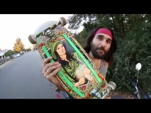 CONGRATULATIONS Don Rüesch you just won Kev's Kreations for naming his Kreation "JOHN RAMBOARD!" Thanks to everyone that commented! We are taking suggestions for the next Kev's Kreations So tell us what you wanna see Kev Kreate in the next episode of Kev's Kreations in the comments! <br /><br />Build your own custom complete at CCS.com: https://shop.ccs.com/skateboards/complete-skateboards<br /><br />SUBSCRIBE to CCS YouTube: http://tinyurl.com/lmje4o6<br />Like CCS on FACEBOOK: https://www.facebook.com/ccs.skate<br />Follow CCS on INSTAGRAM: https://instagram.com/ccs_skate/<br />Follow CCS on TWITTER: http://twitter.com/CCS_skate<br />Check the WEBSITE: https://shop.ccs.com<br />Don't Forget SNAPCHAT: CCSskate