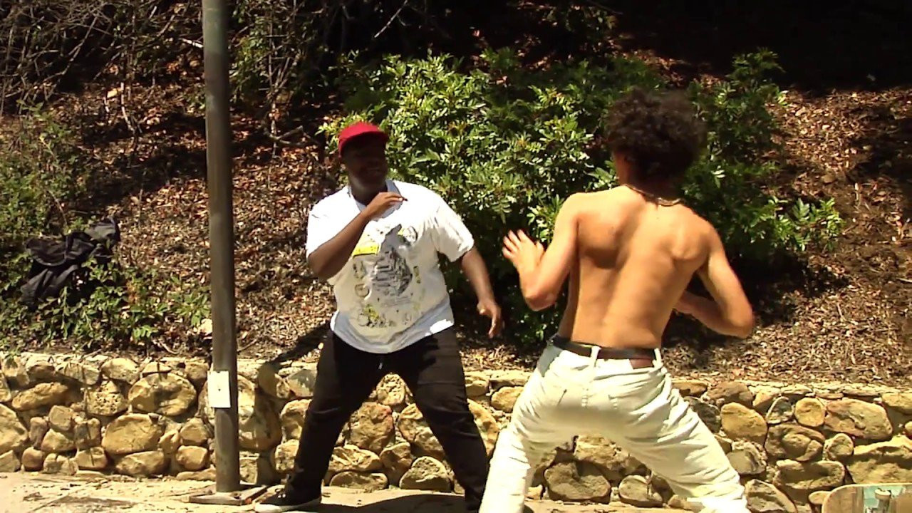 It was just a few days, but we stacked a few clips when we hit the Central Coast with the new CCS Ams. Here’s a little cut of the shredding that went down. Featuring: Evan Wasser, Kanin Garner, and Zach "Ducky" Kovachs.<br /><br />SUBSCRIBE to CCS YouTube: http://tinyurl.com/lmje4o6<br />Like CCS on FACEBOOK: https://www.facebook.com/ccs.skate<br />Follow CCS on INSTAGRAM: https://instagram.com/ccs_skate/<br />Follow CCS on TWITTER: http://twitter.com/CCS_skate<br />Check the WEBSITE: https://shop.ccs.com<br />Don't Forget SNAPCHAT: CCSskate